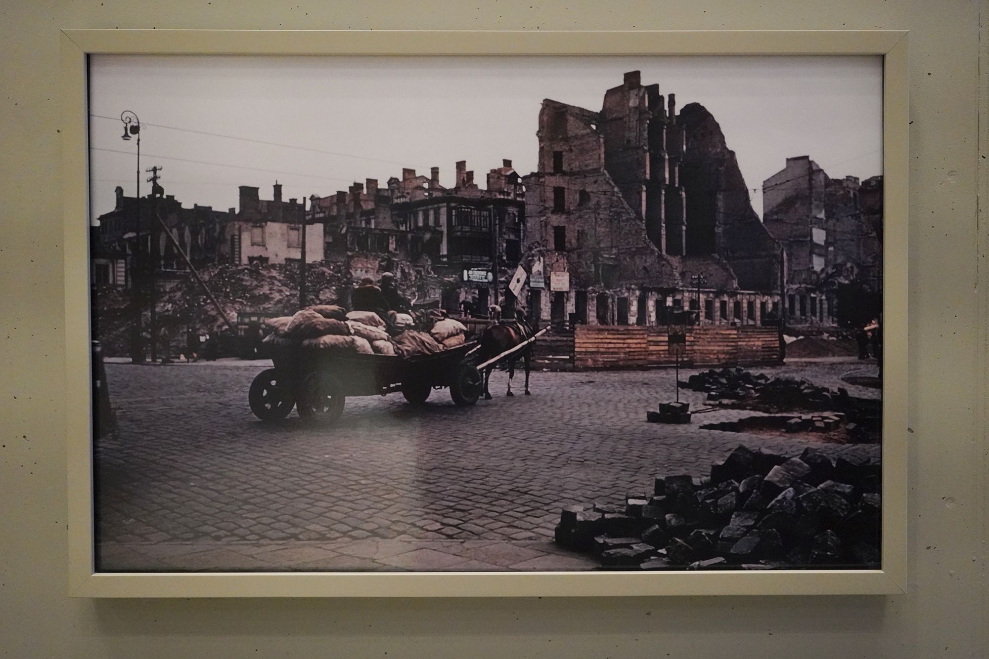 WWII Museum II (195)