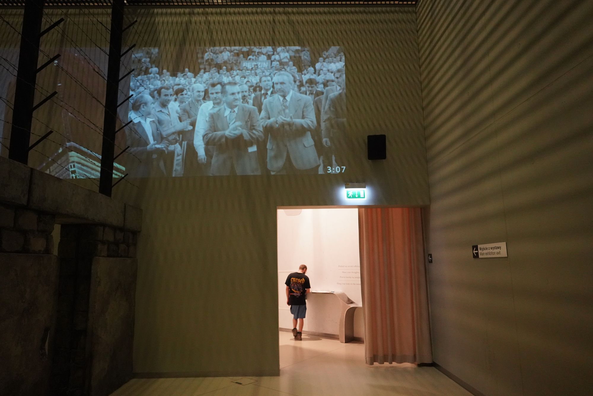 WWII Museum II (197)