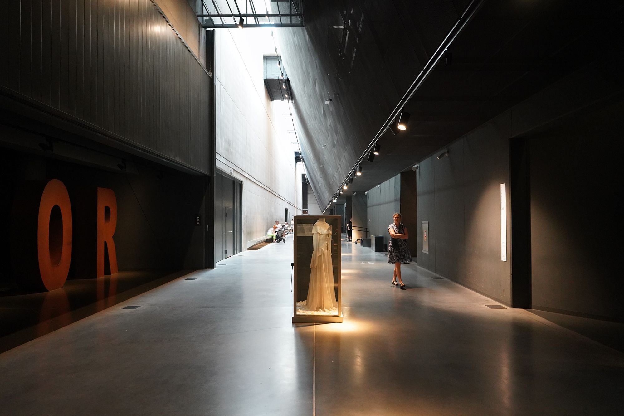 WWII Museum II (26)
