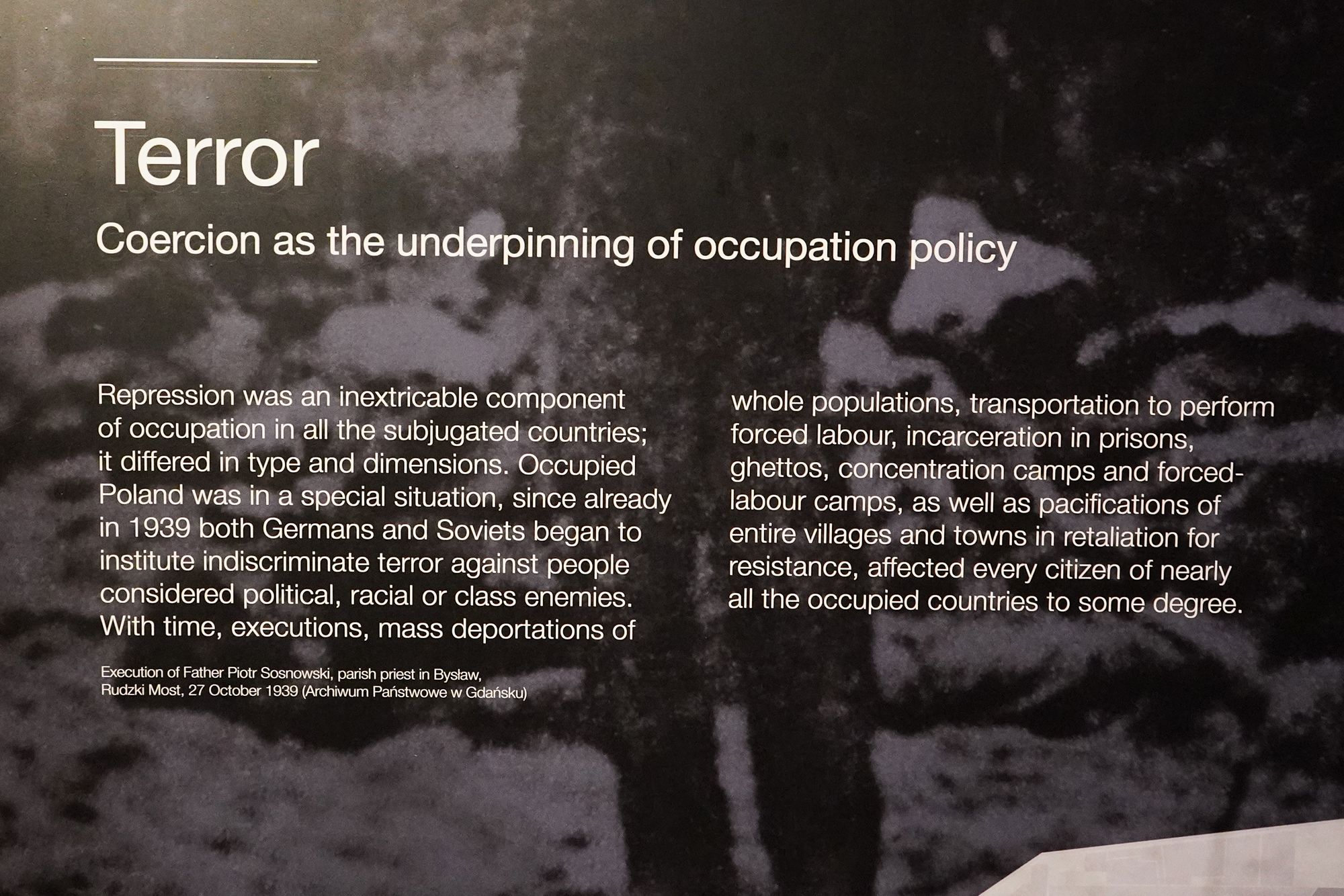 WWII Museum II (28)