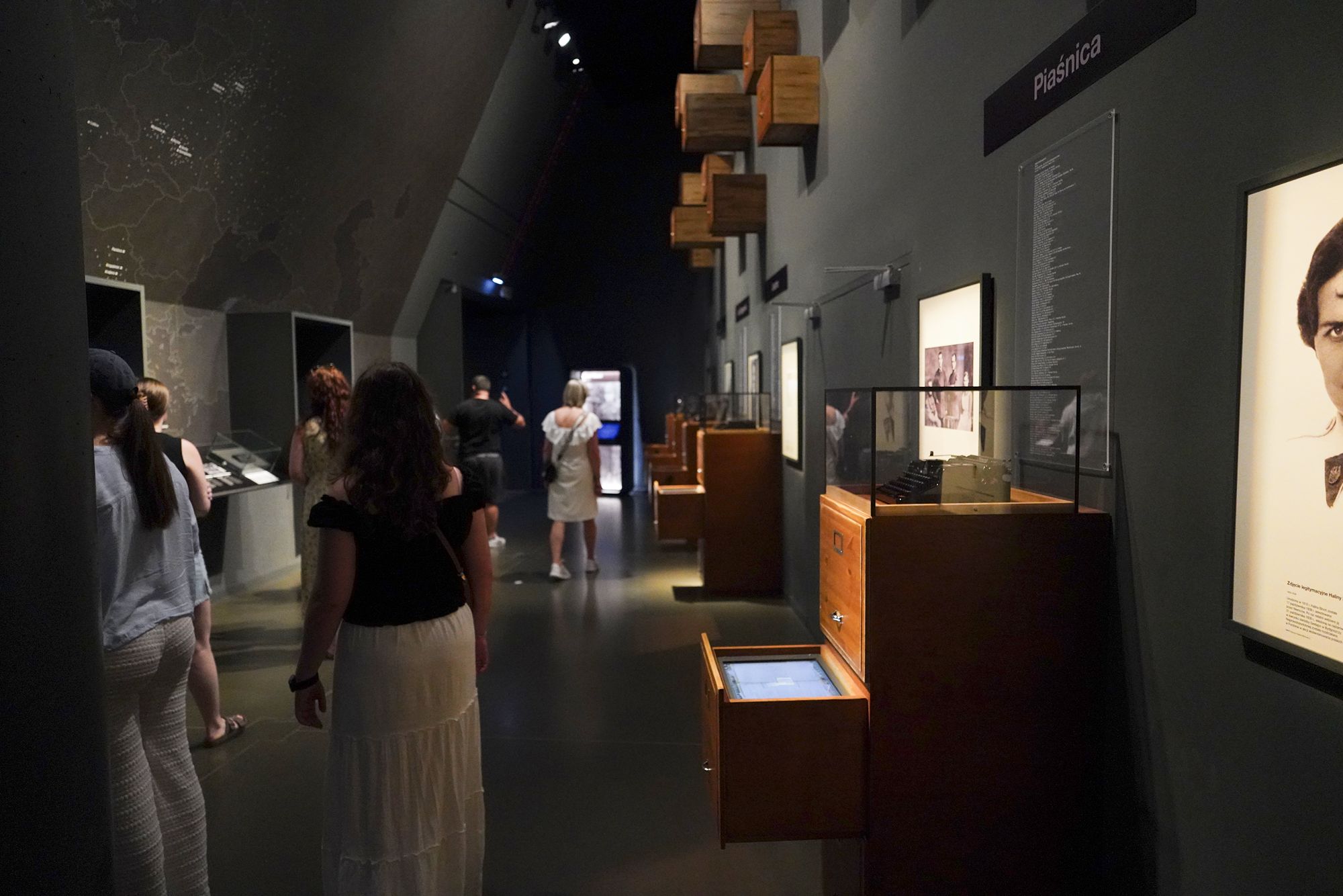 WWII Museum II (30)