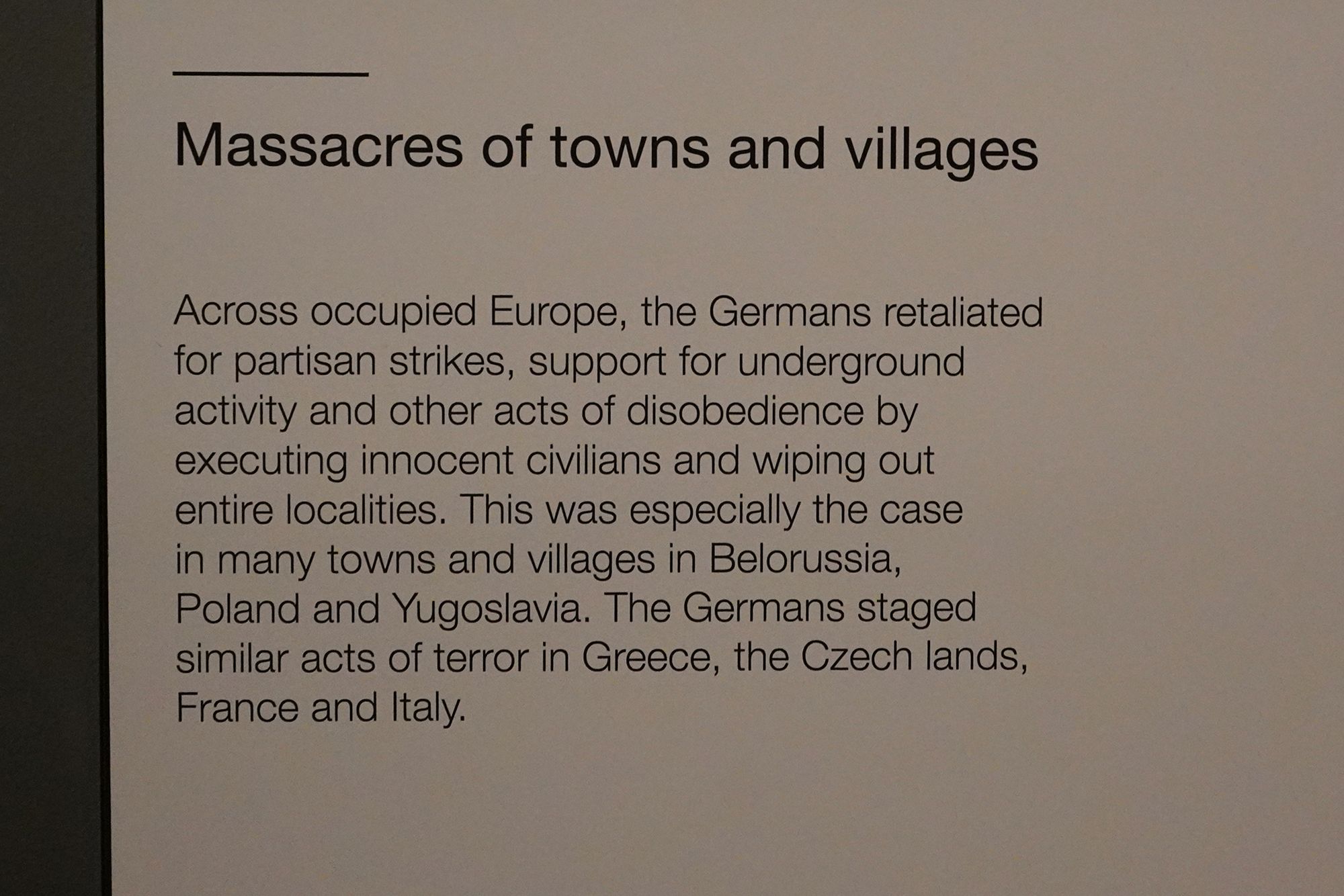 WWII Museum II (31)