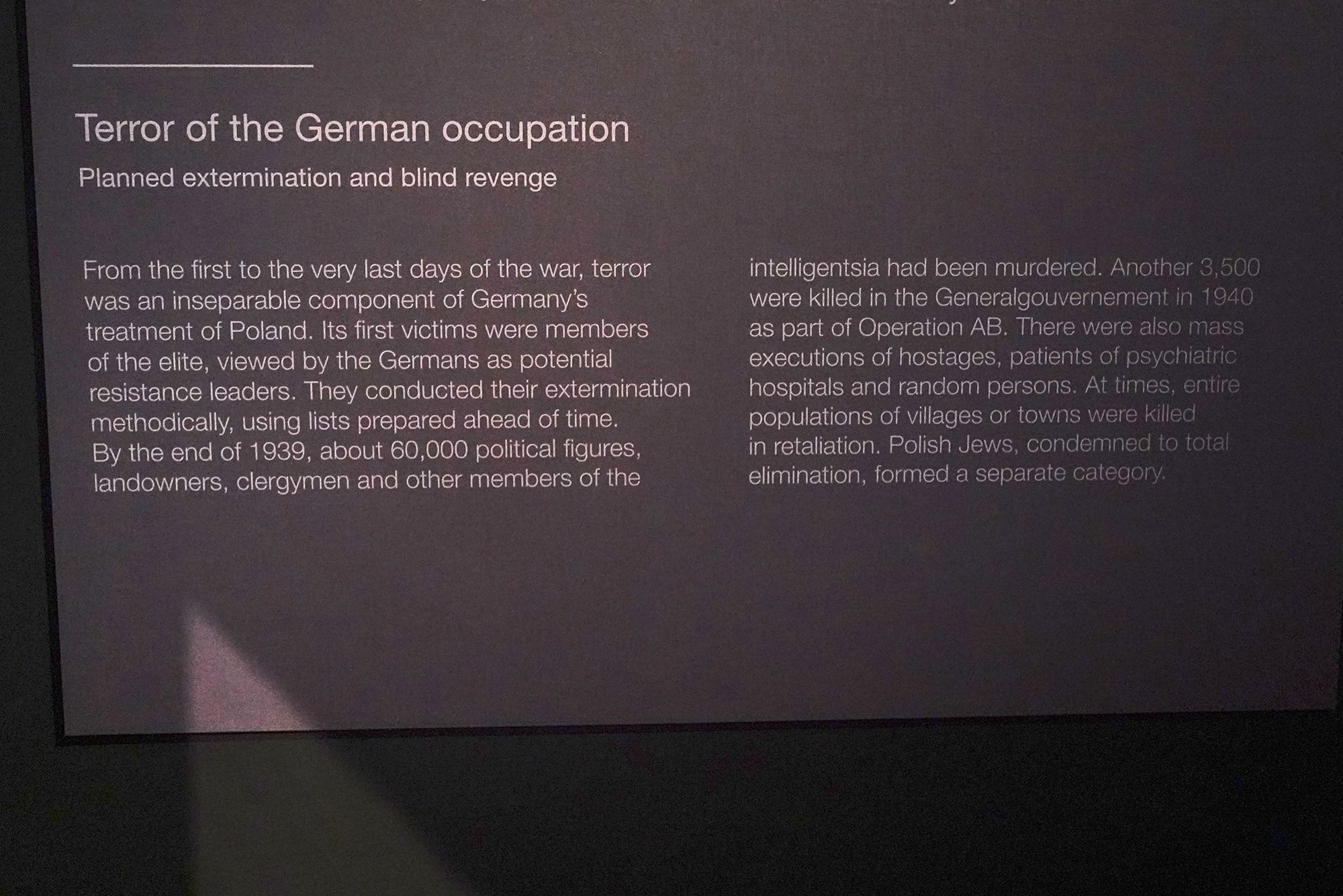 WWII Museum II (33)