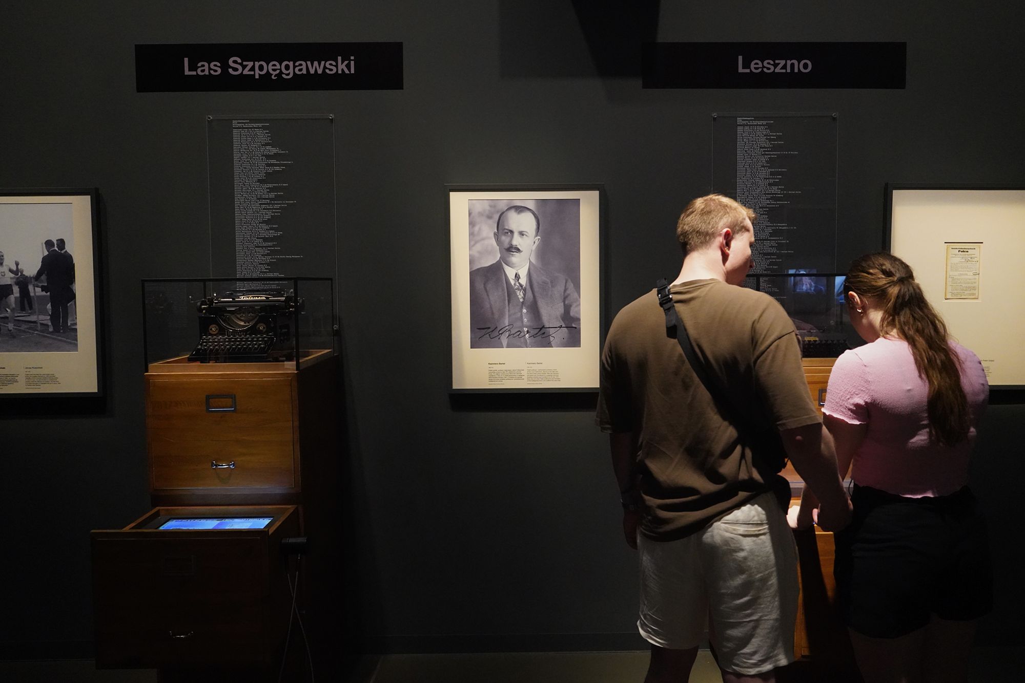 WWII Museum II (34)