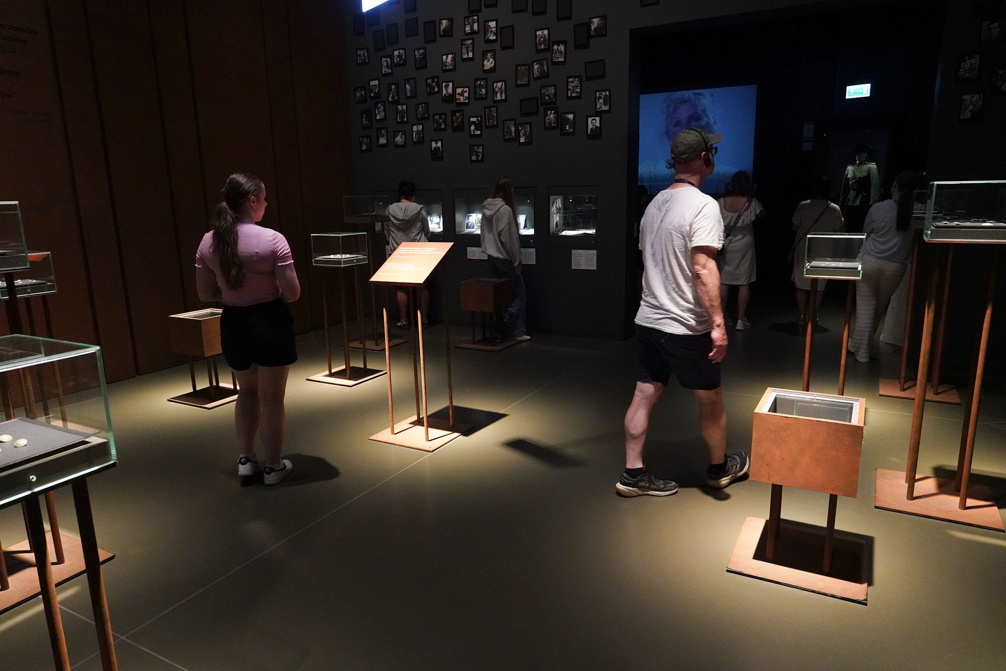WWII Museum II (37)