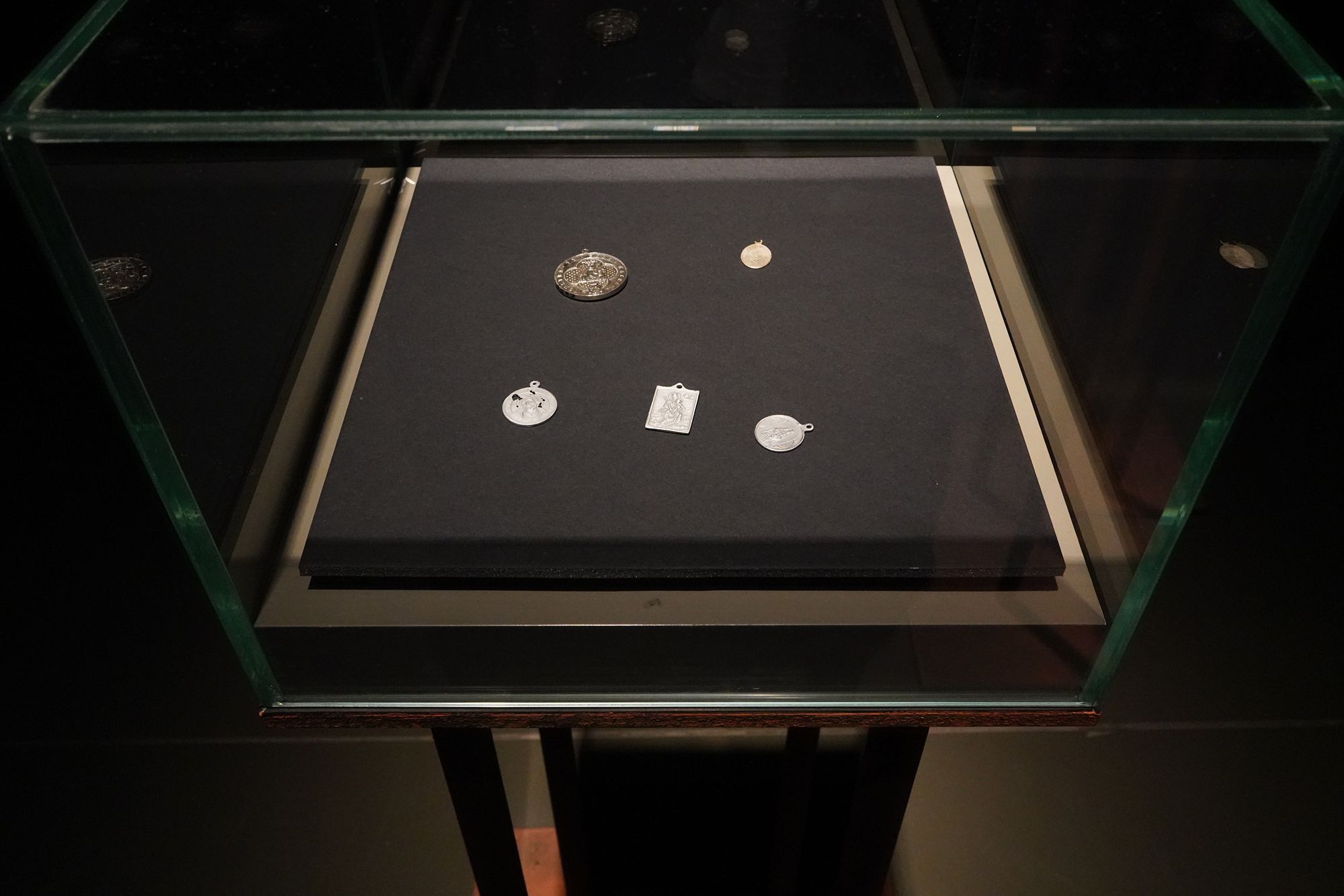 WWII Museum II (39)