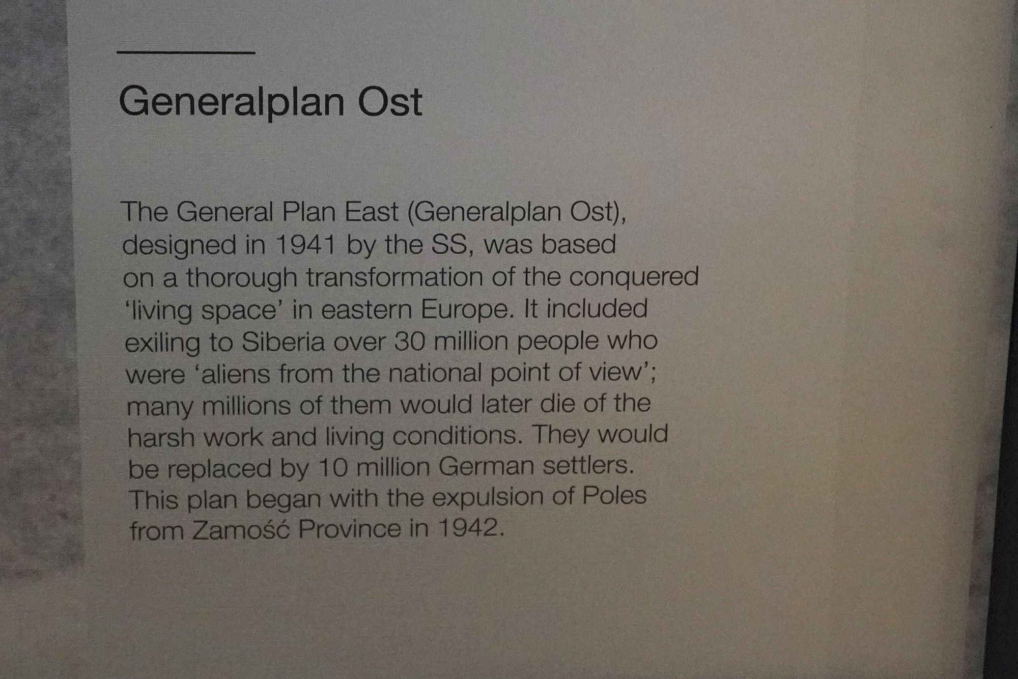 WWII Museum II (45)