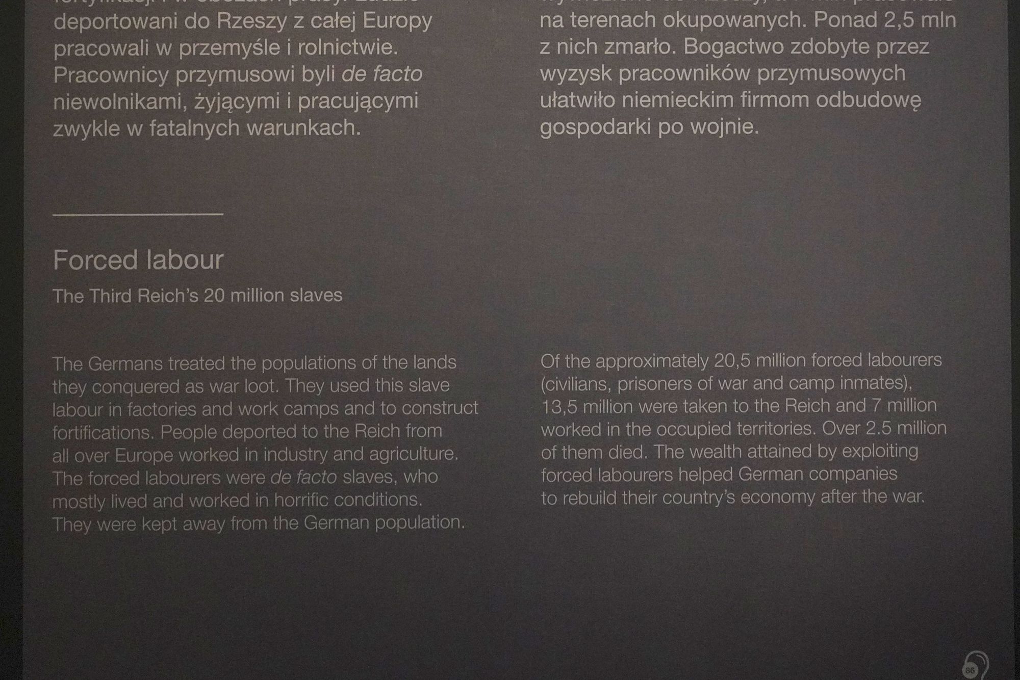 WWII Museum II (51)