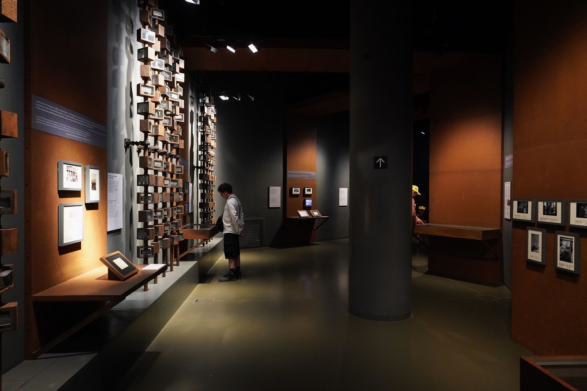 WWII Museum II (52)