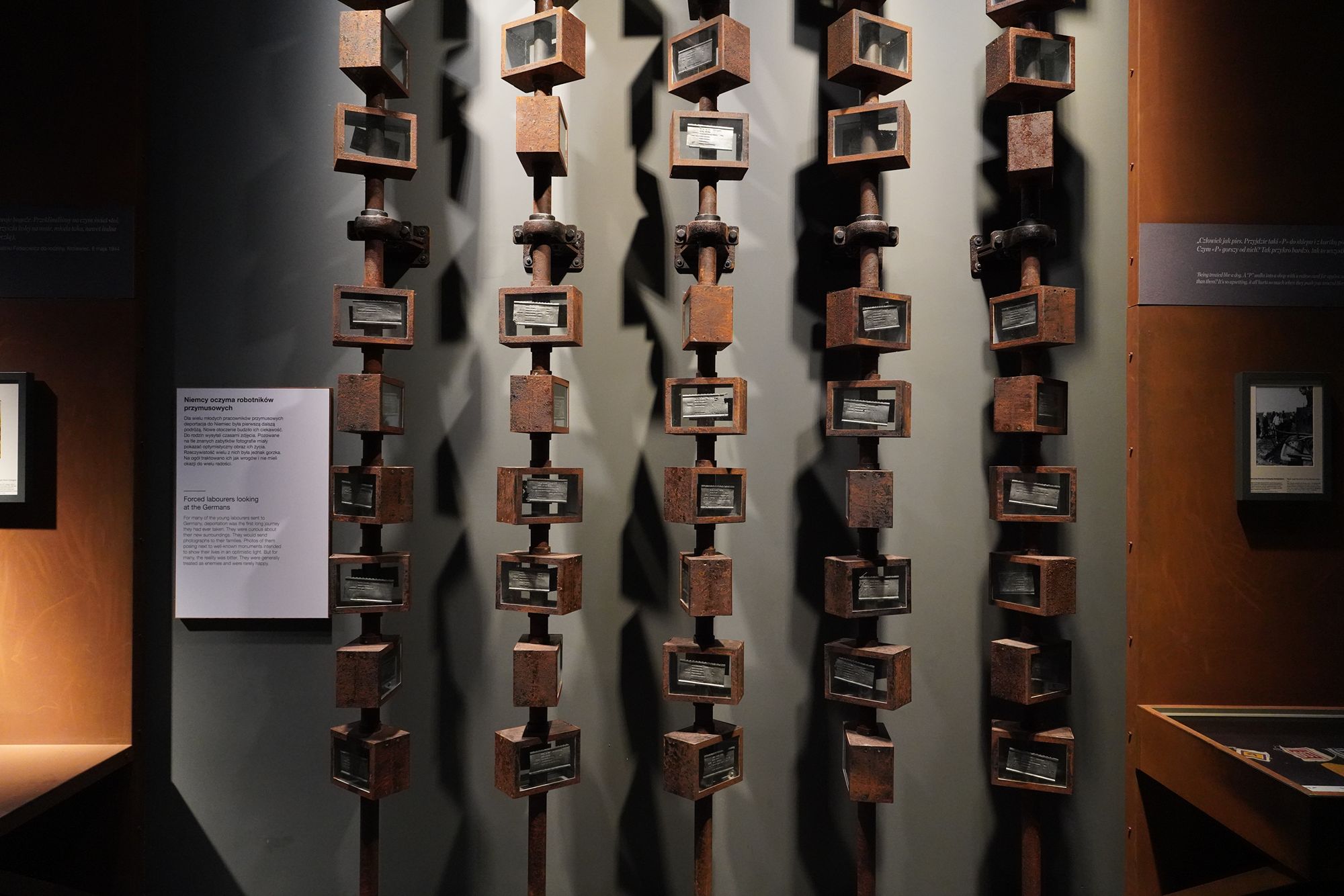 WWII Museum II (55)