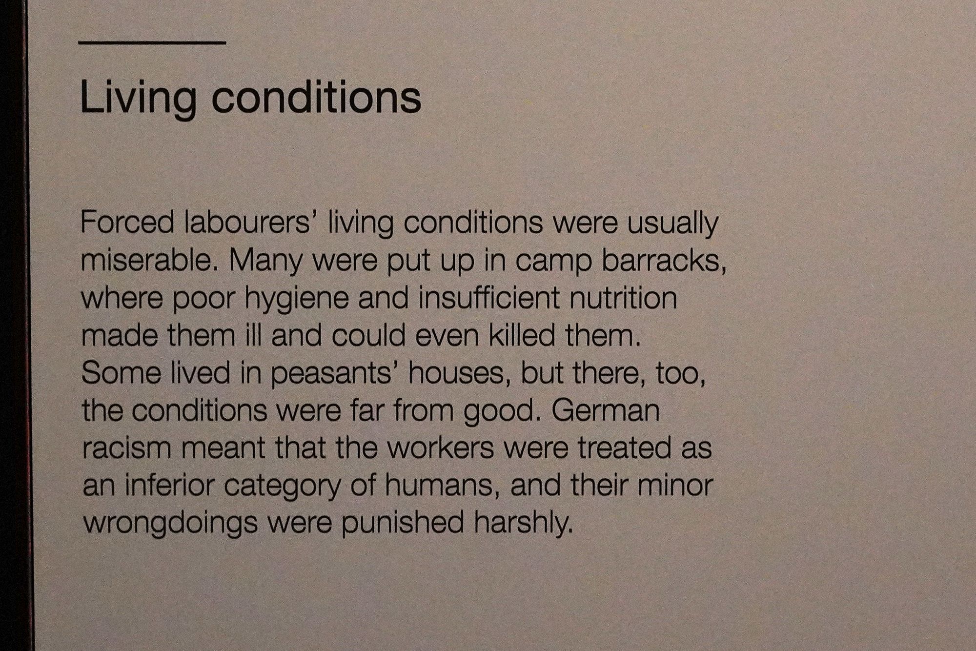 WWII Museum II (56)