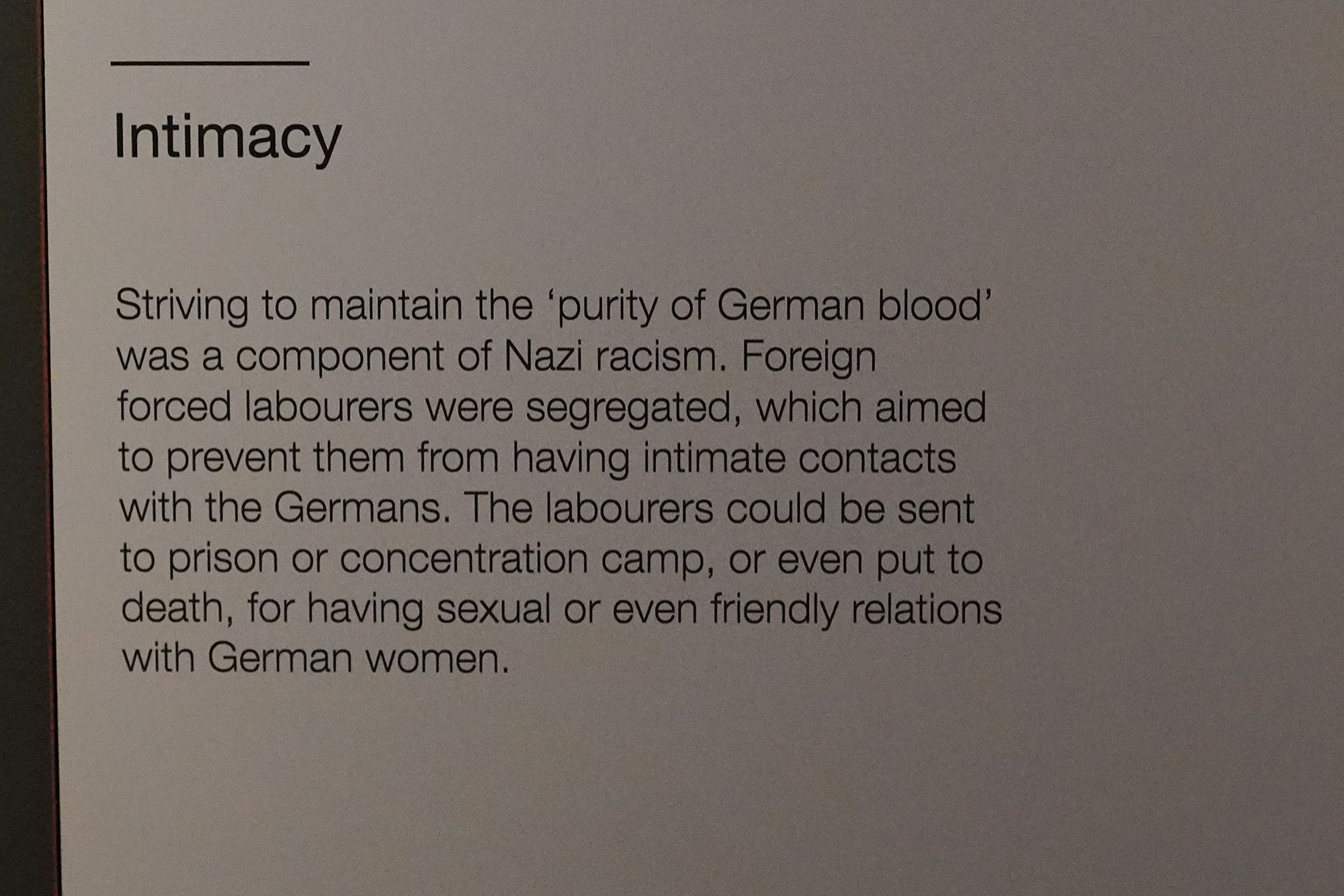 WWII Museum II (57)