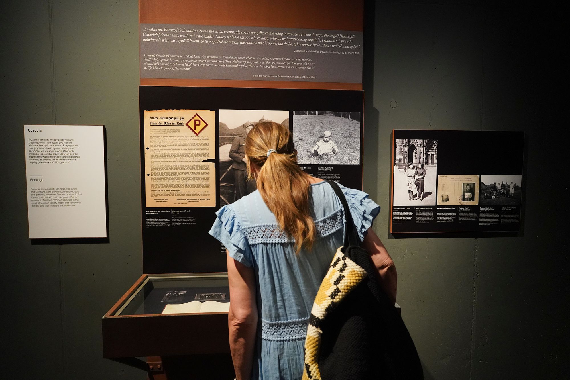WWII Museum II (58)