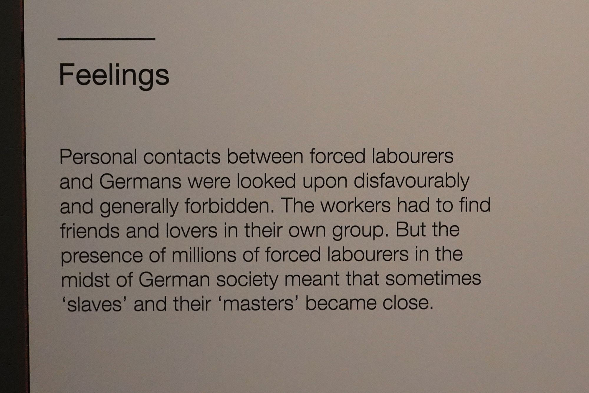 WWII Museum II (59)