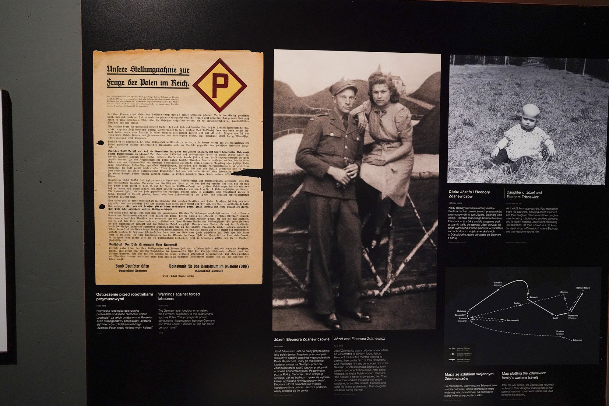 WWII Museum II (60)