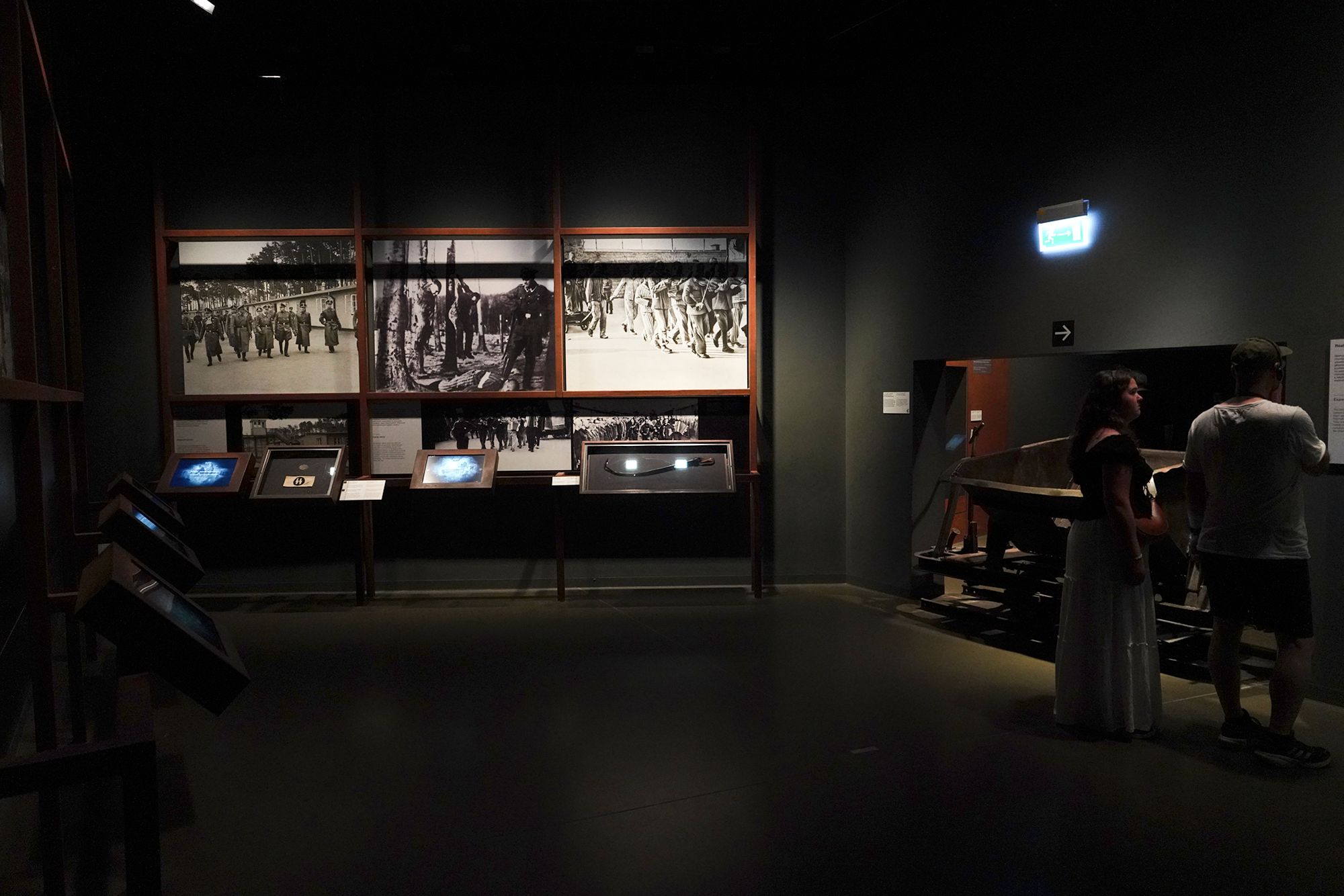 WWII Museum II (61)