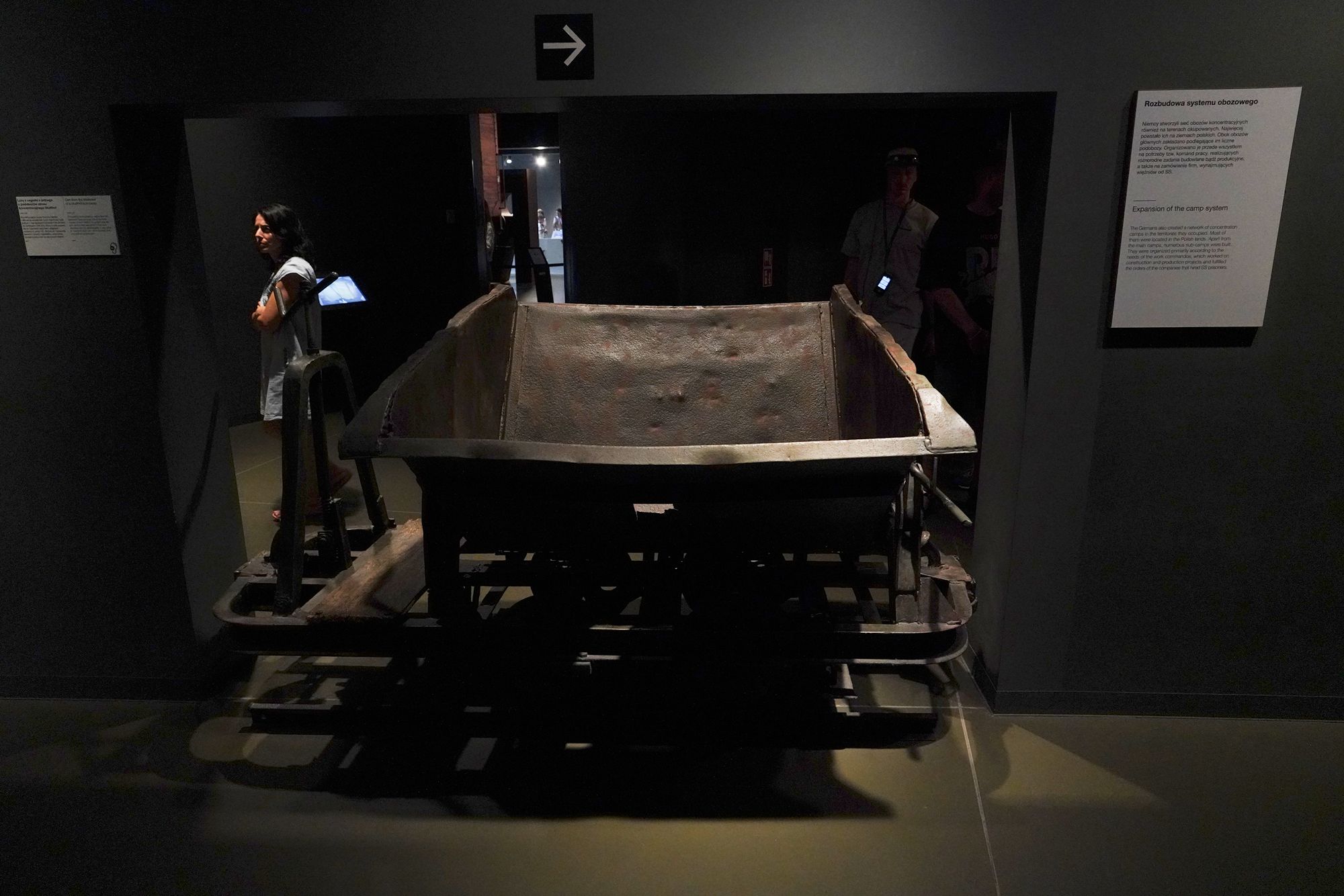 WWII Museum II (63)