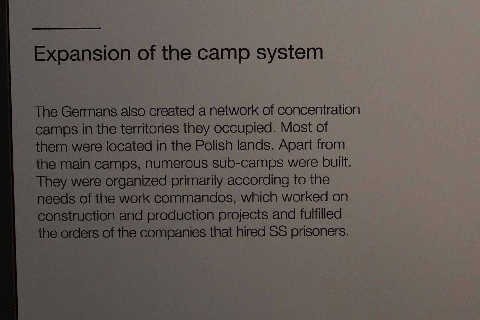 WWII Museum II (64)