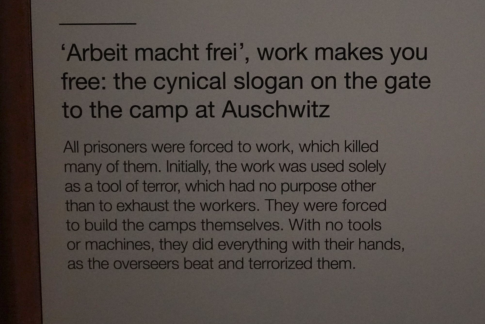 WWII Museum II (66)