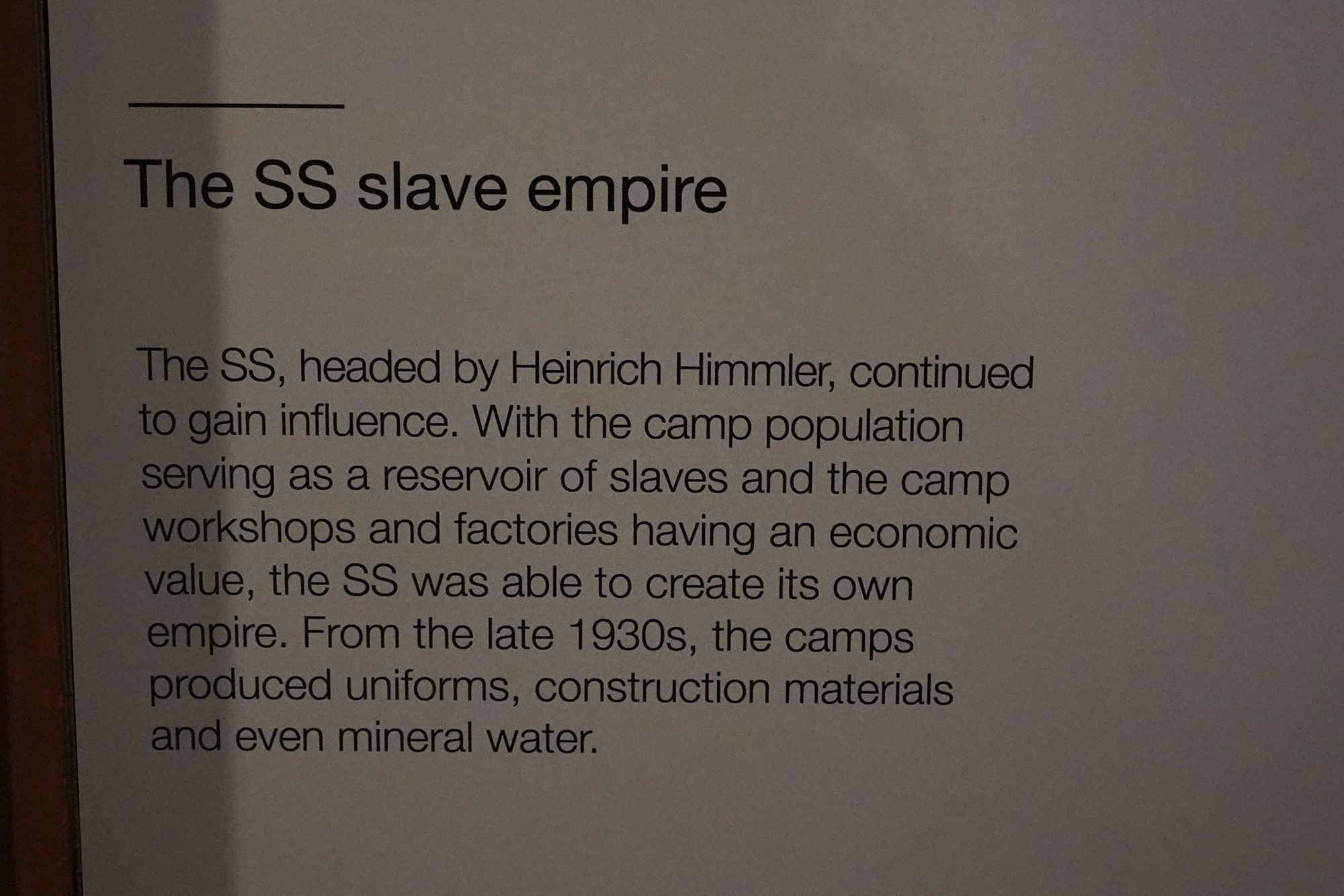 WWII Museum II (67)