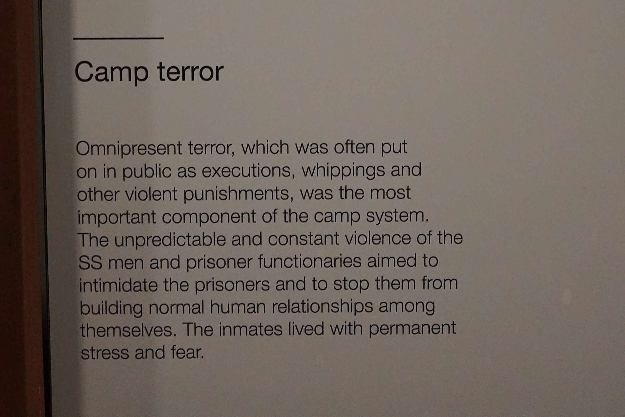 WWII Museum II (68)