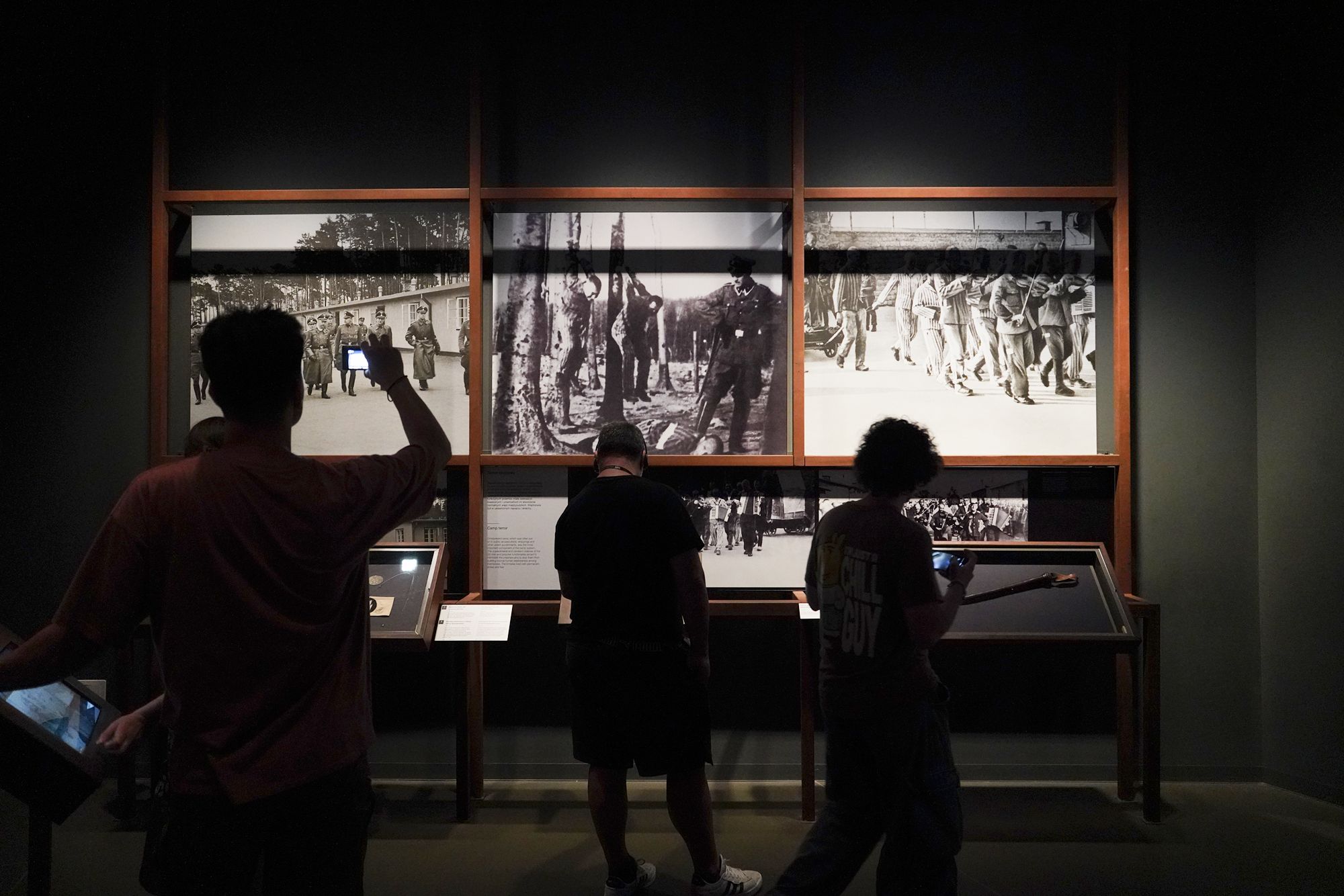 WWII Museum II (69)