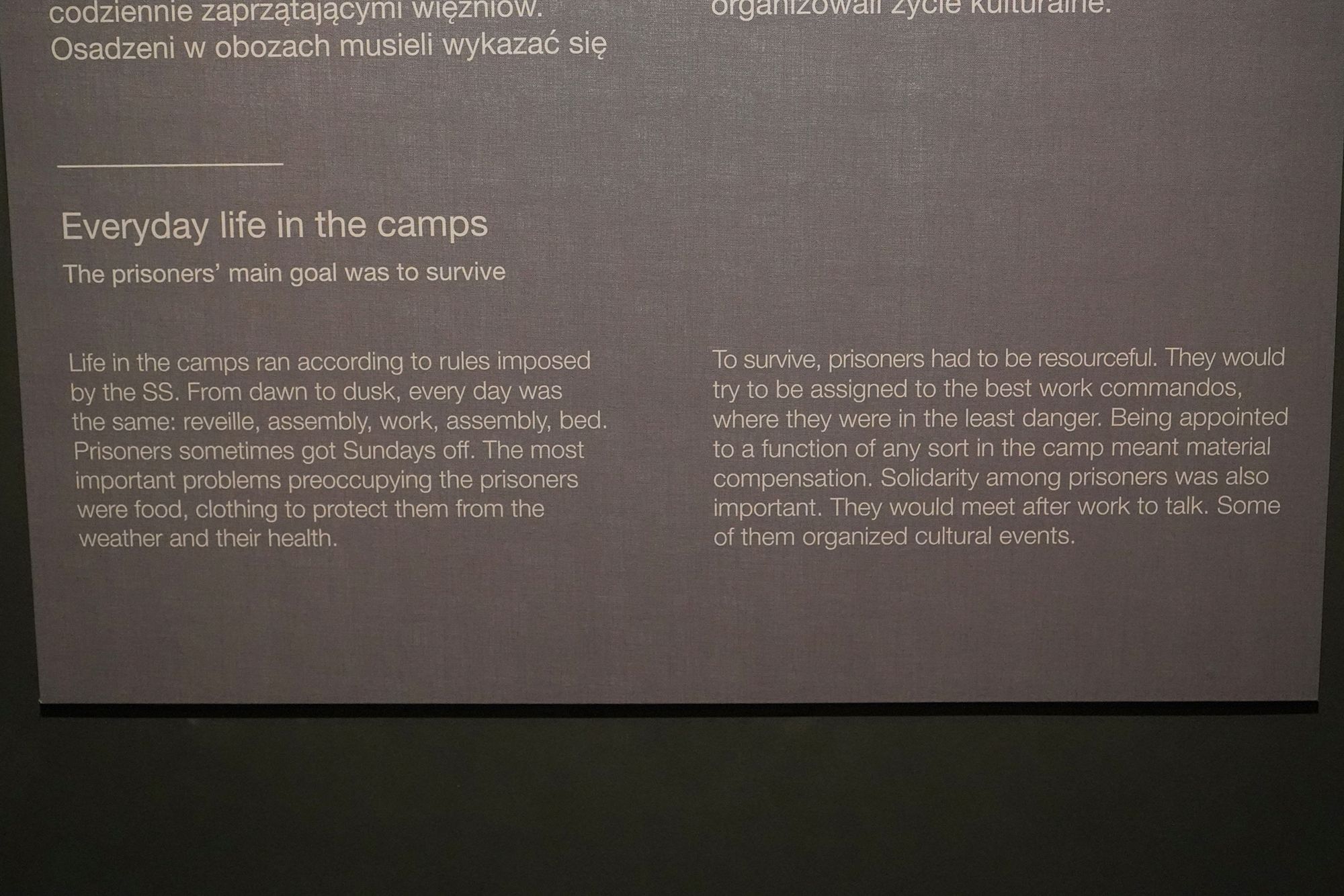 WWII Museum II (70)