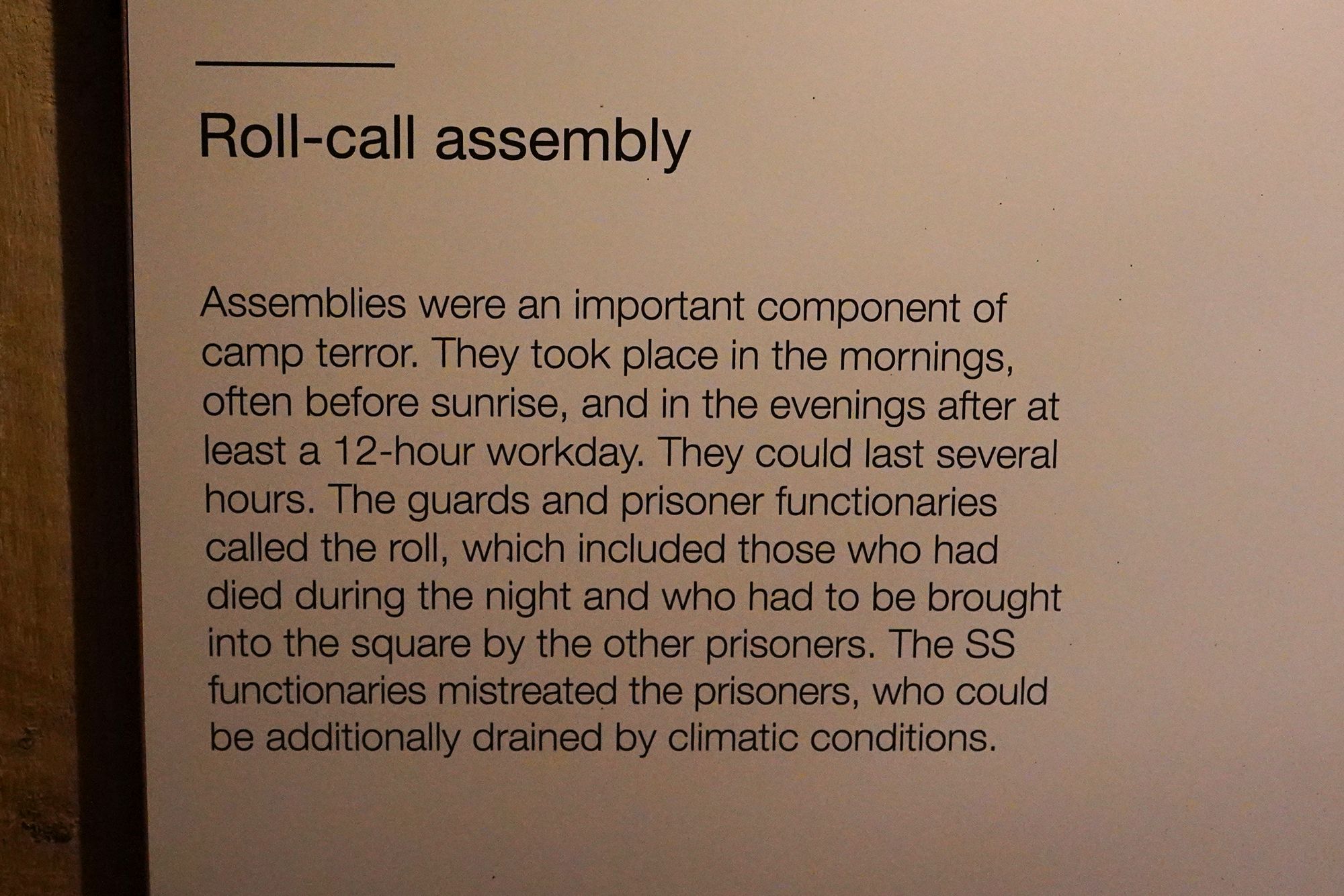 WWII Museum II (72)