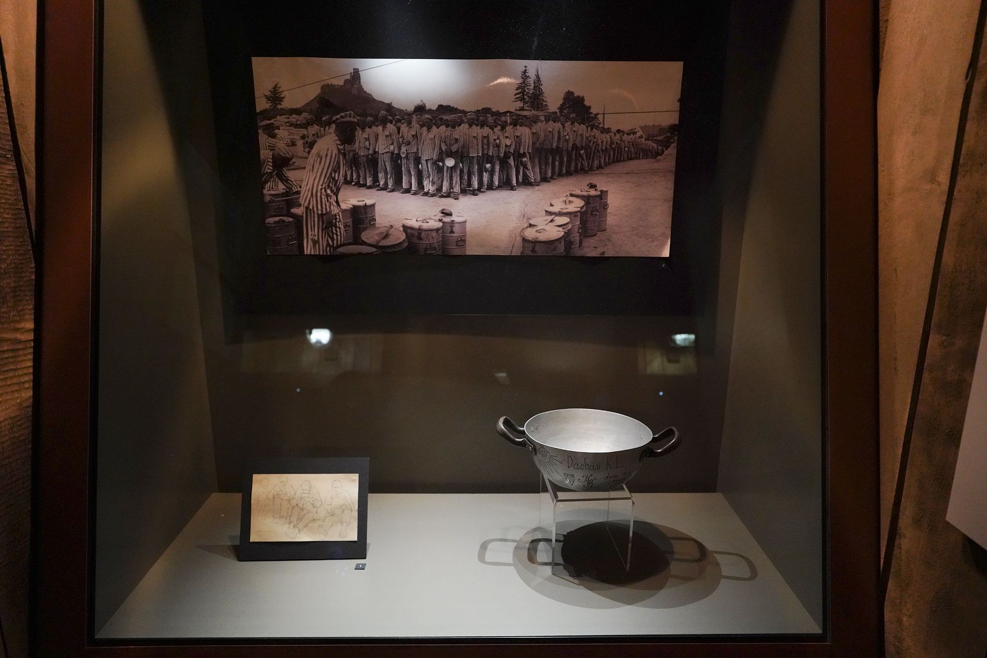 WWII Museum II (75)