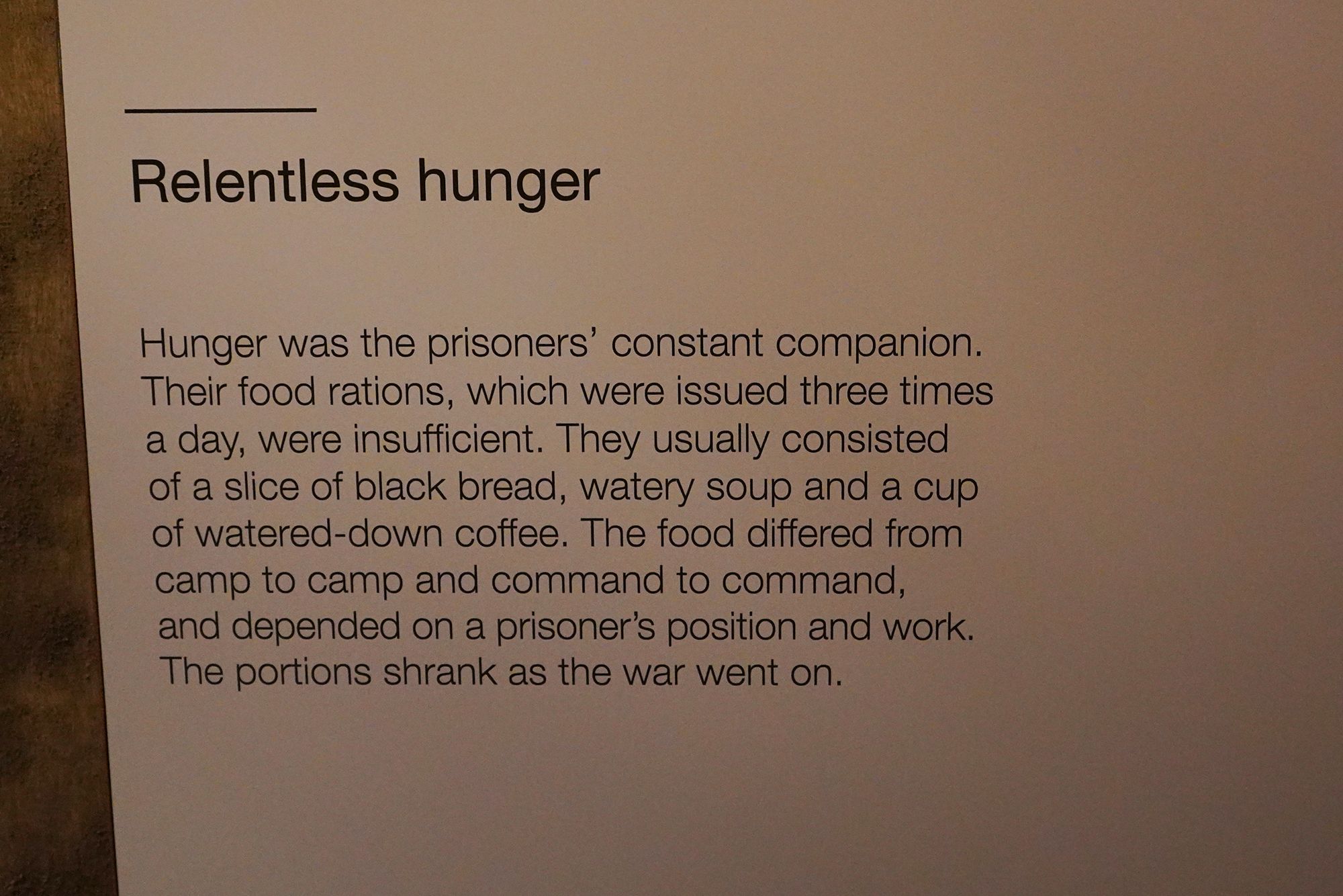 WWII Museum II (76)