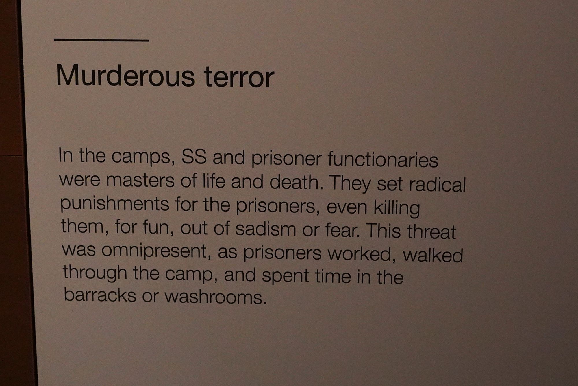 WWII Museum II (77)
