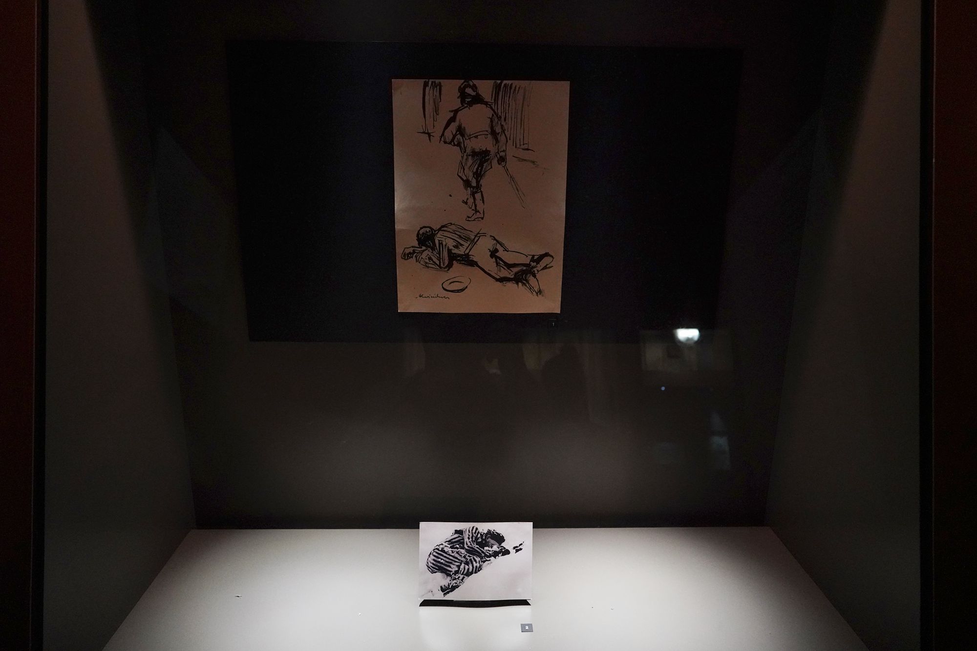 WWII Museum II (78)