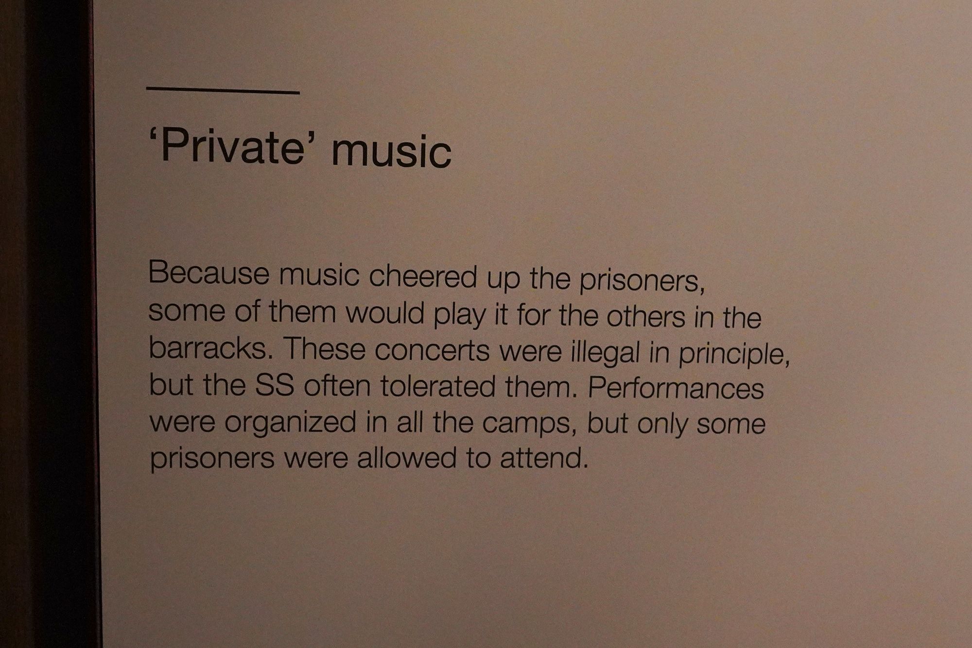 WWII Museum II (79)