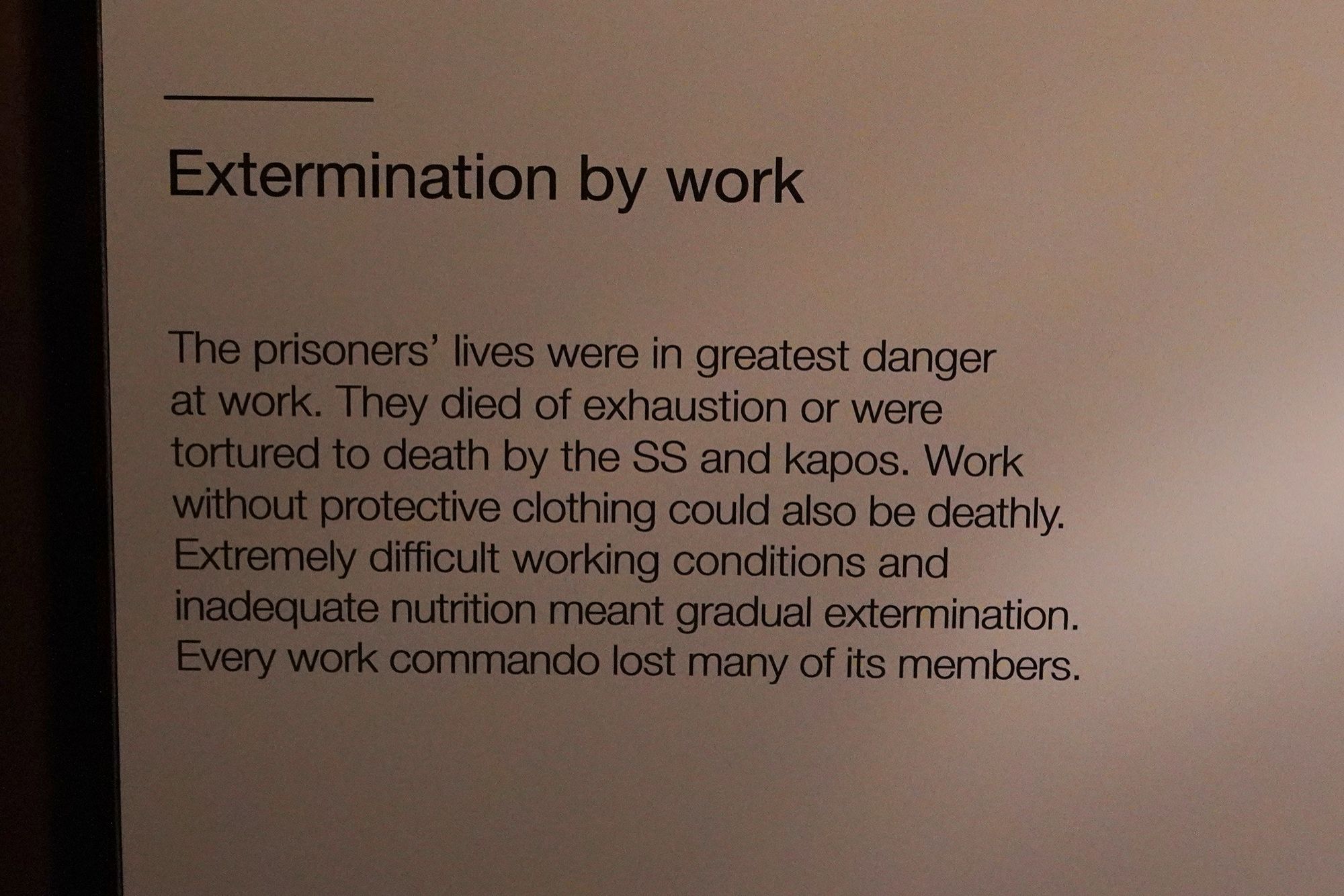 WWII Museum II (81)