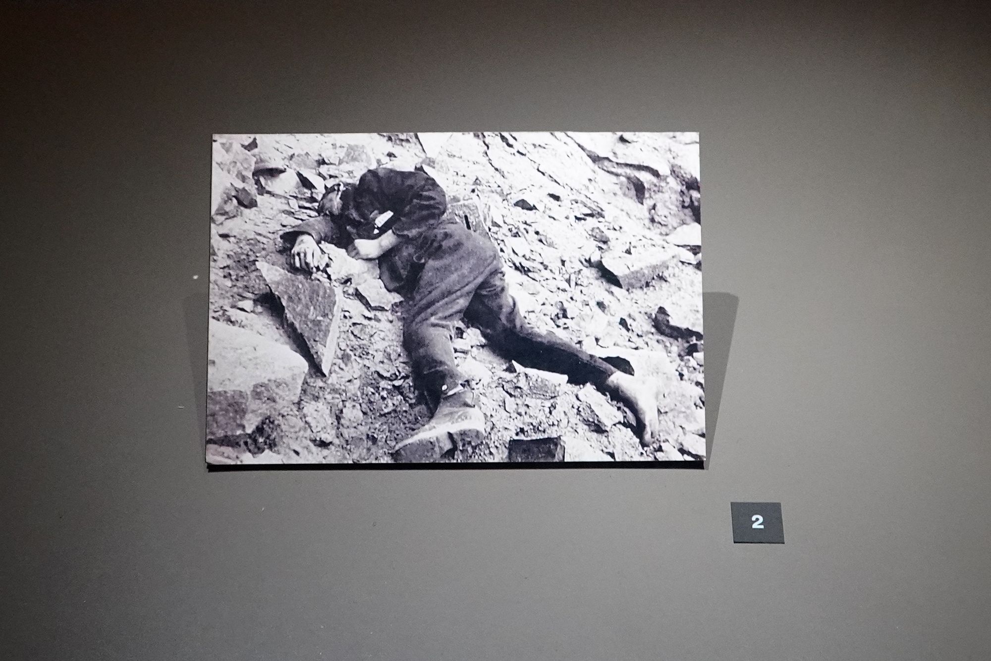 WWII Museum II (82)