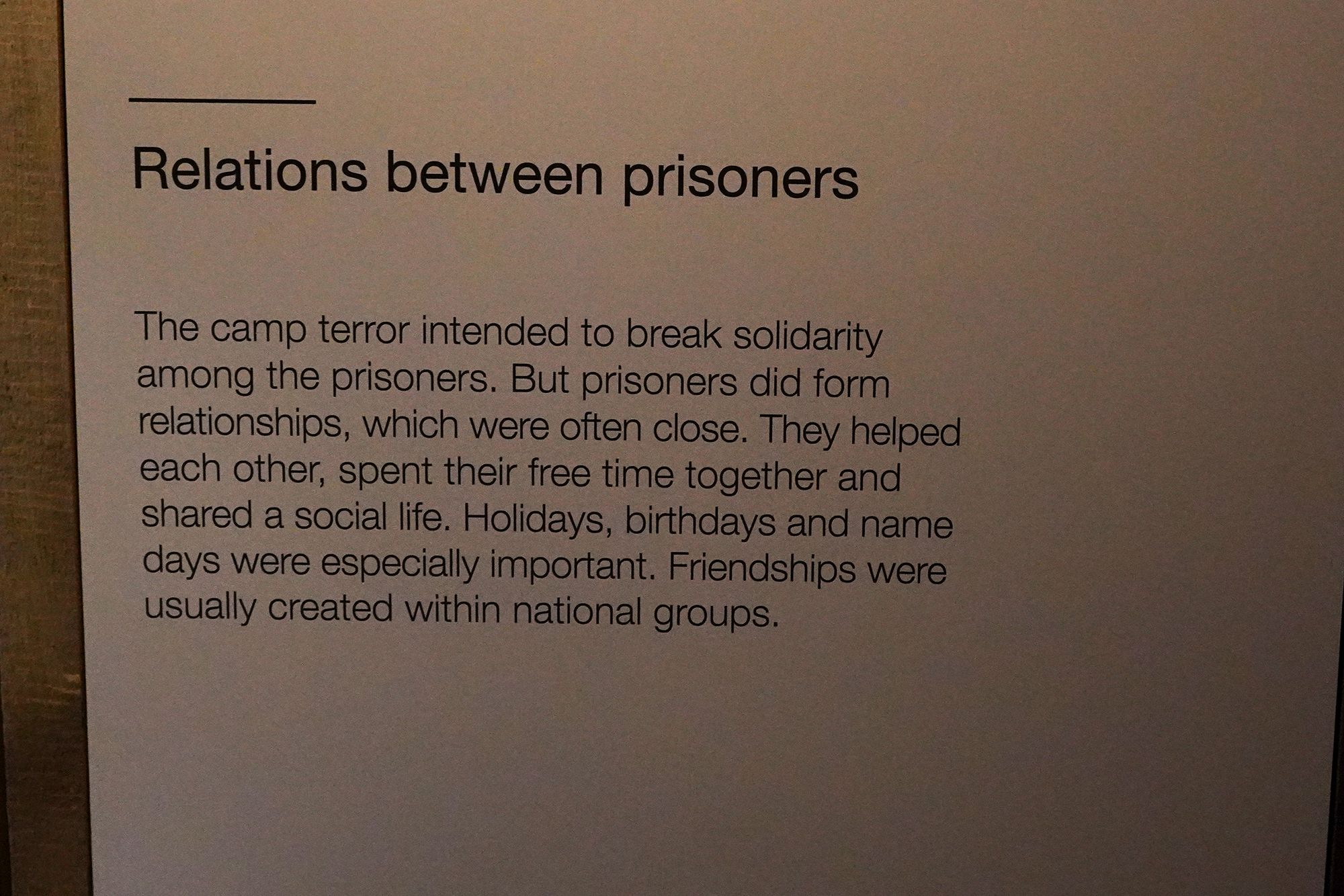 WWII Museum II (83)