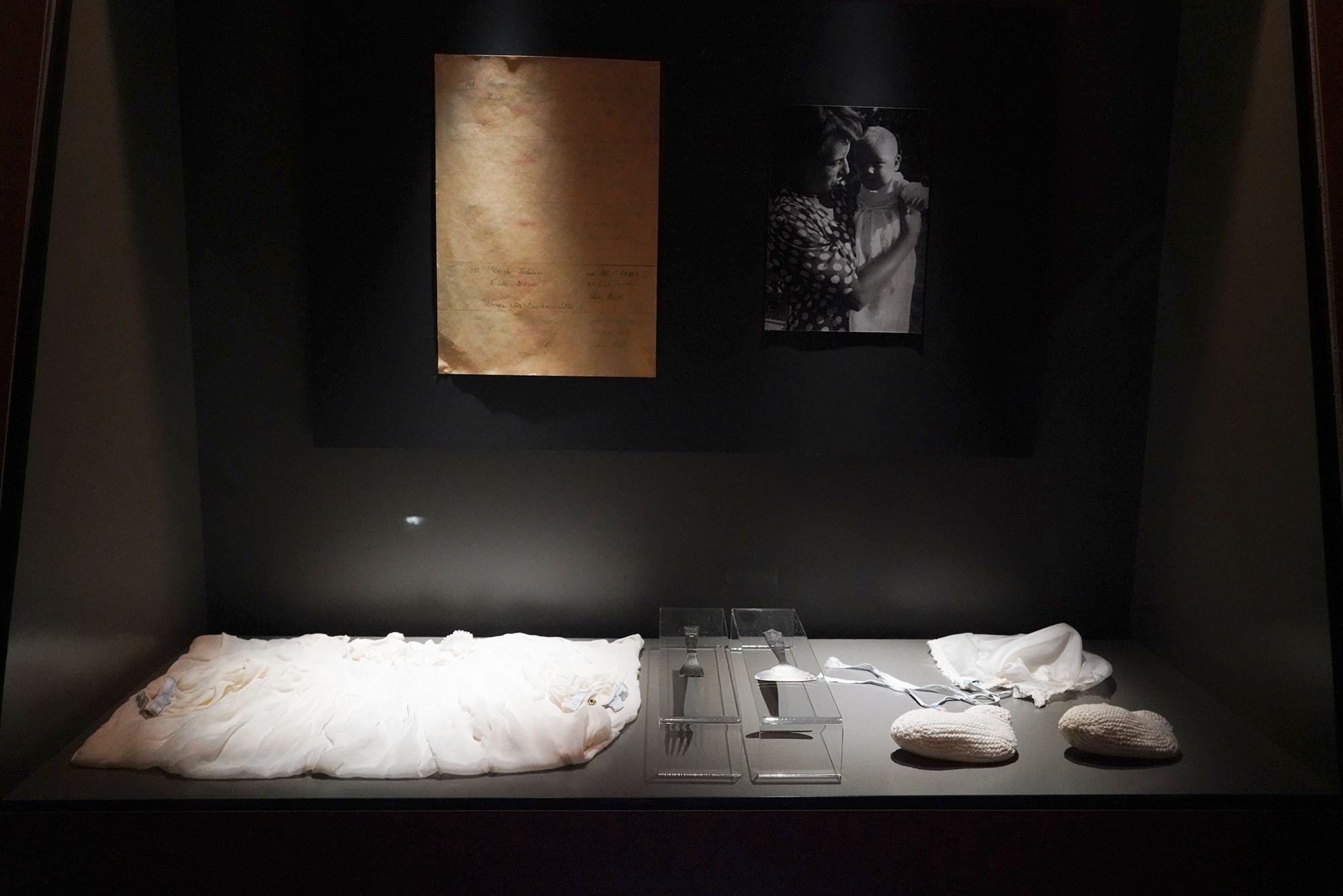 WWII Museum II (86)