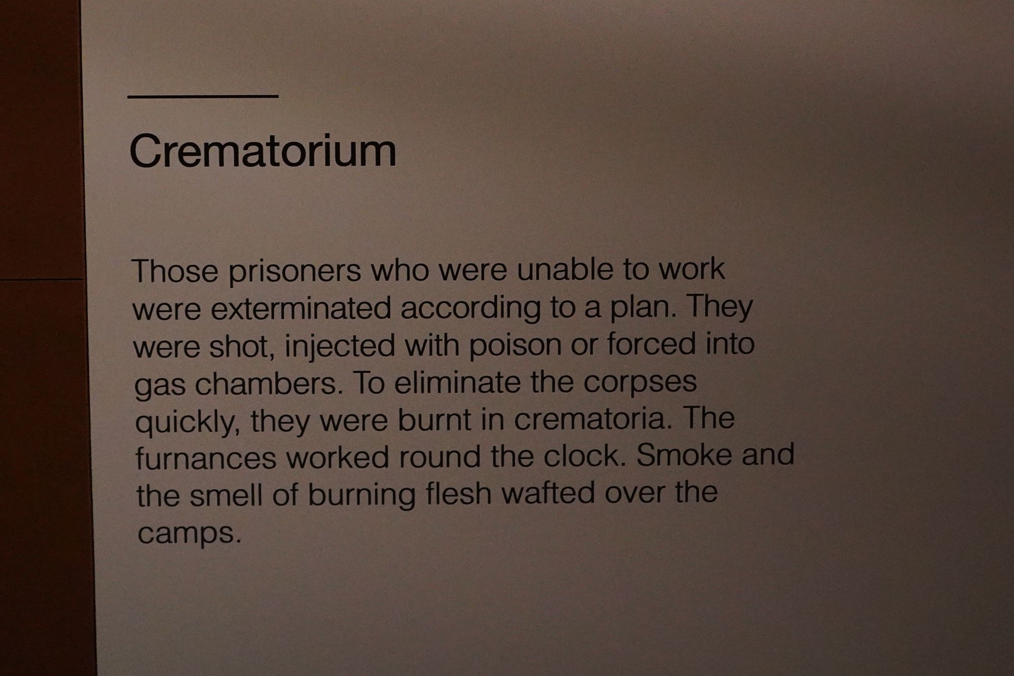 WWII Museum II (87)
