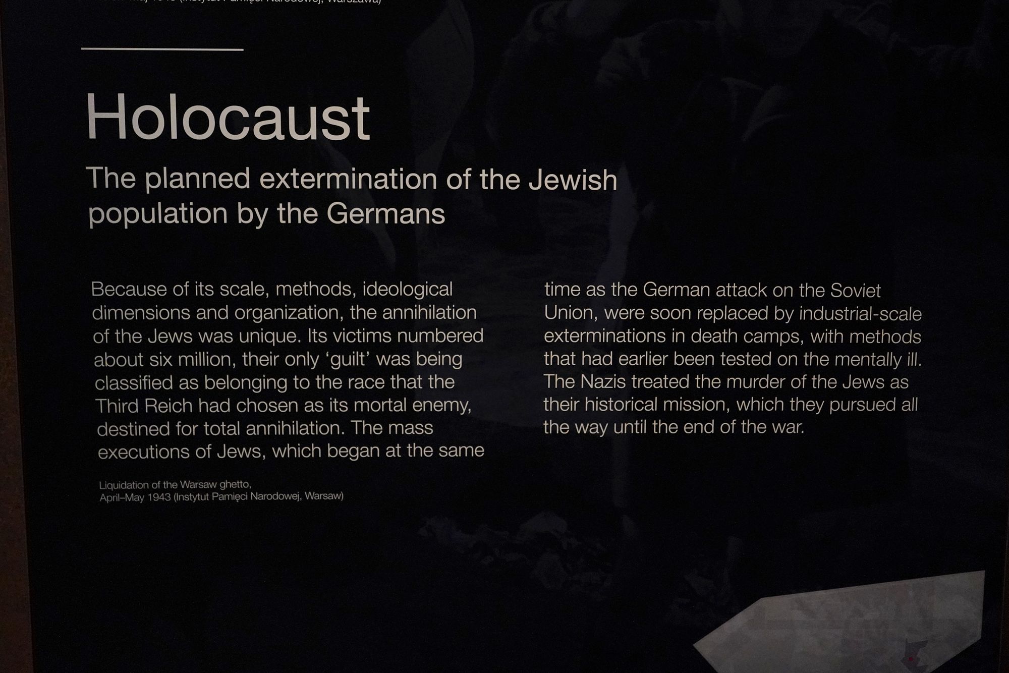 WWII Museum II (89)