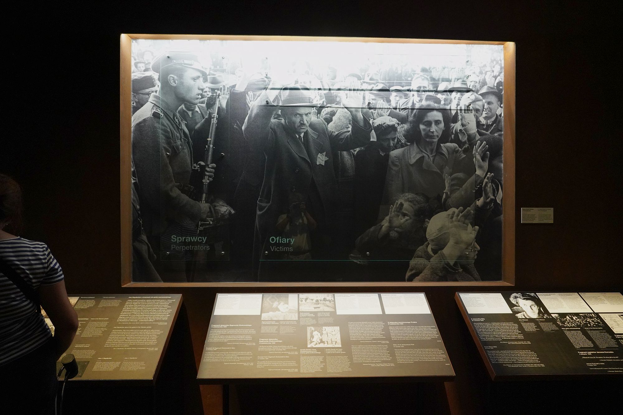 WWII Museum II (90)
