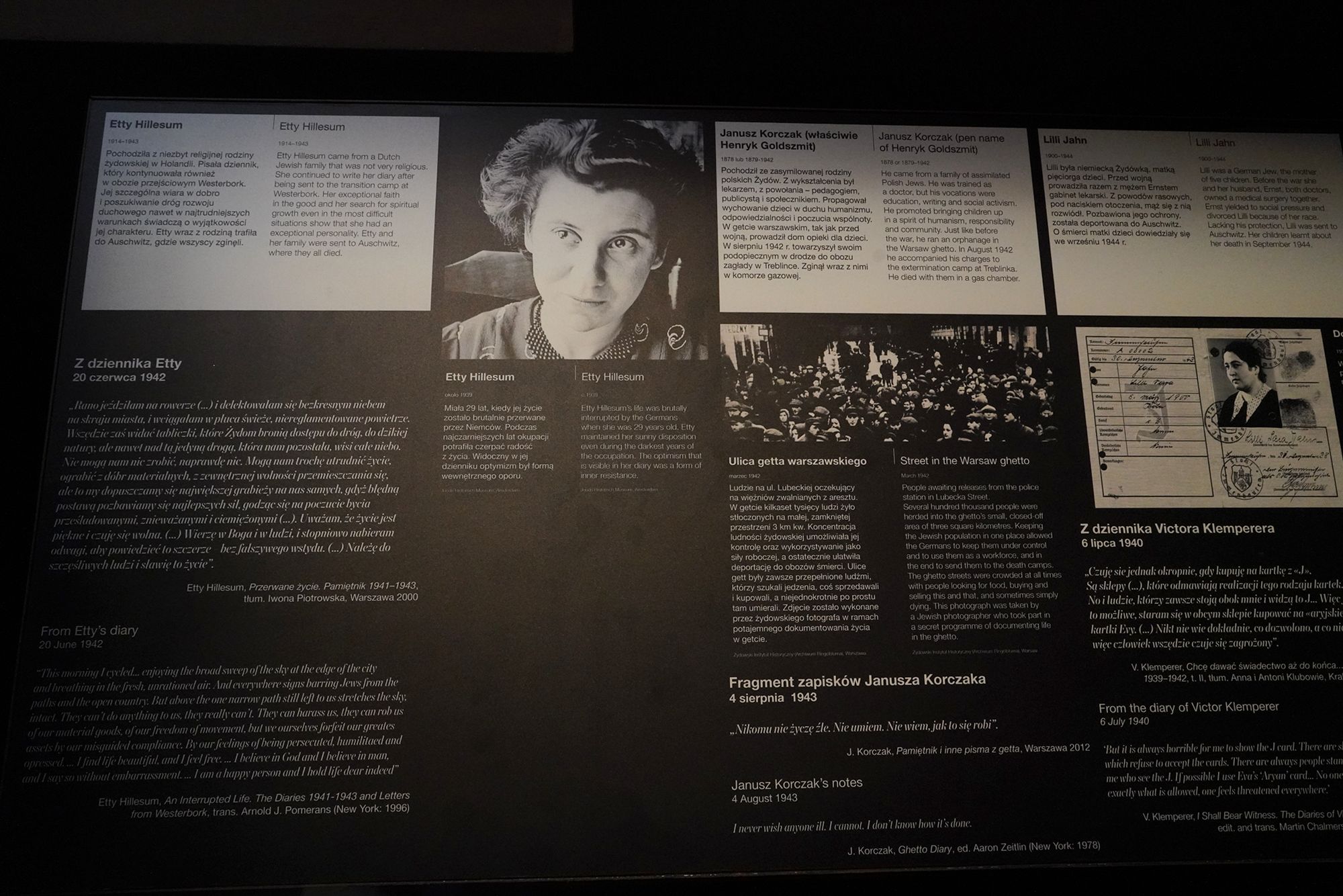 WWII Museum II (92)