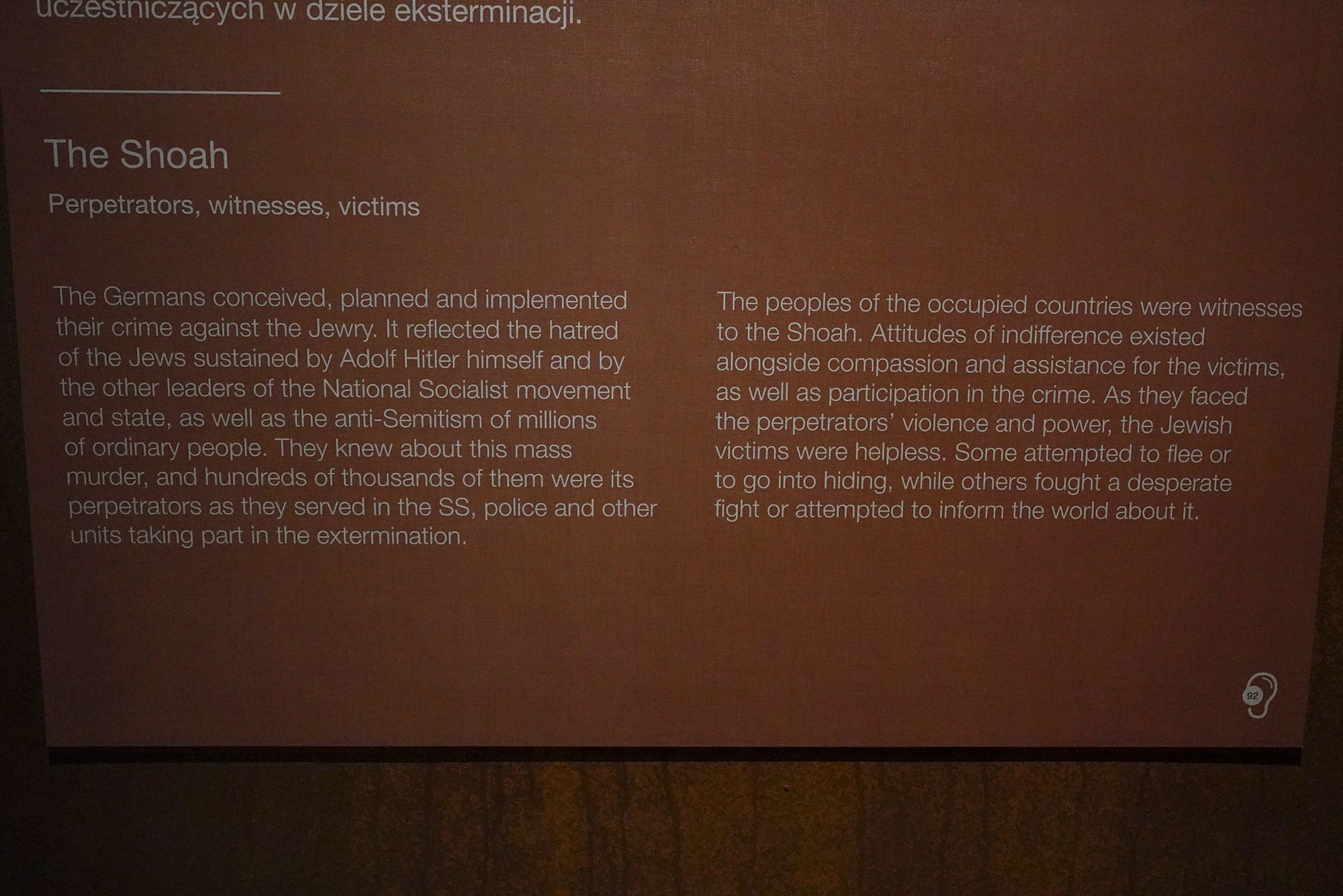 WWII Museum II (94)