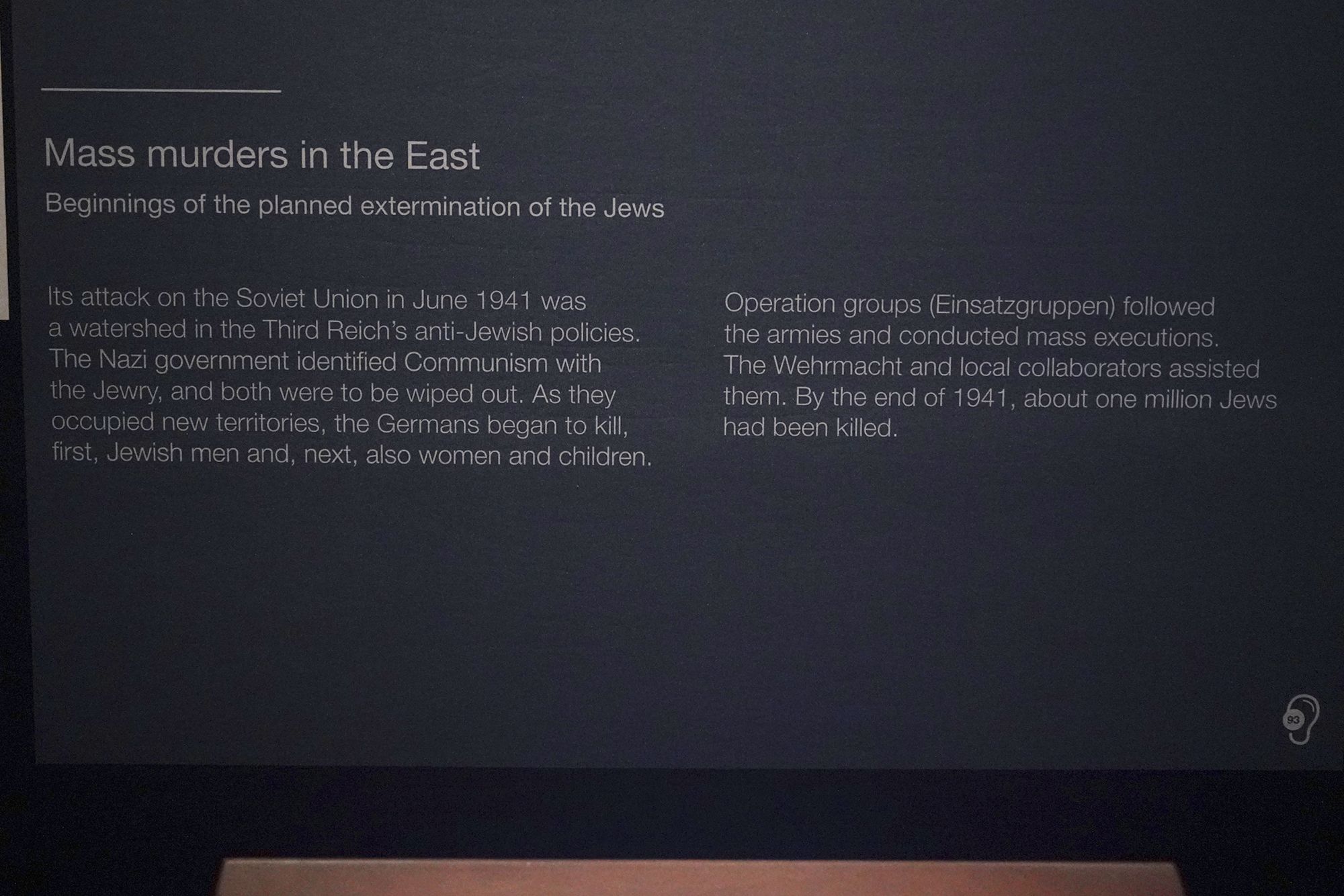 WWII Museum II (95)