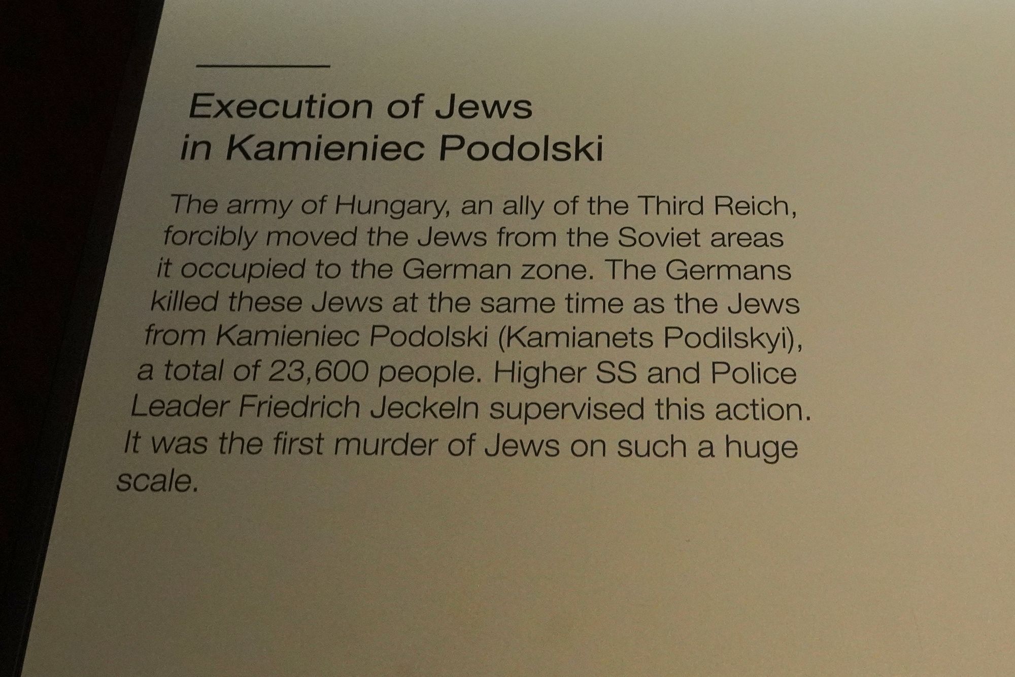 WWII Museum II (97)