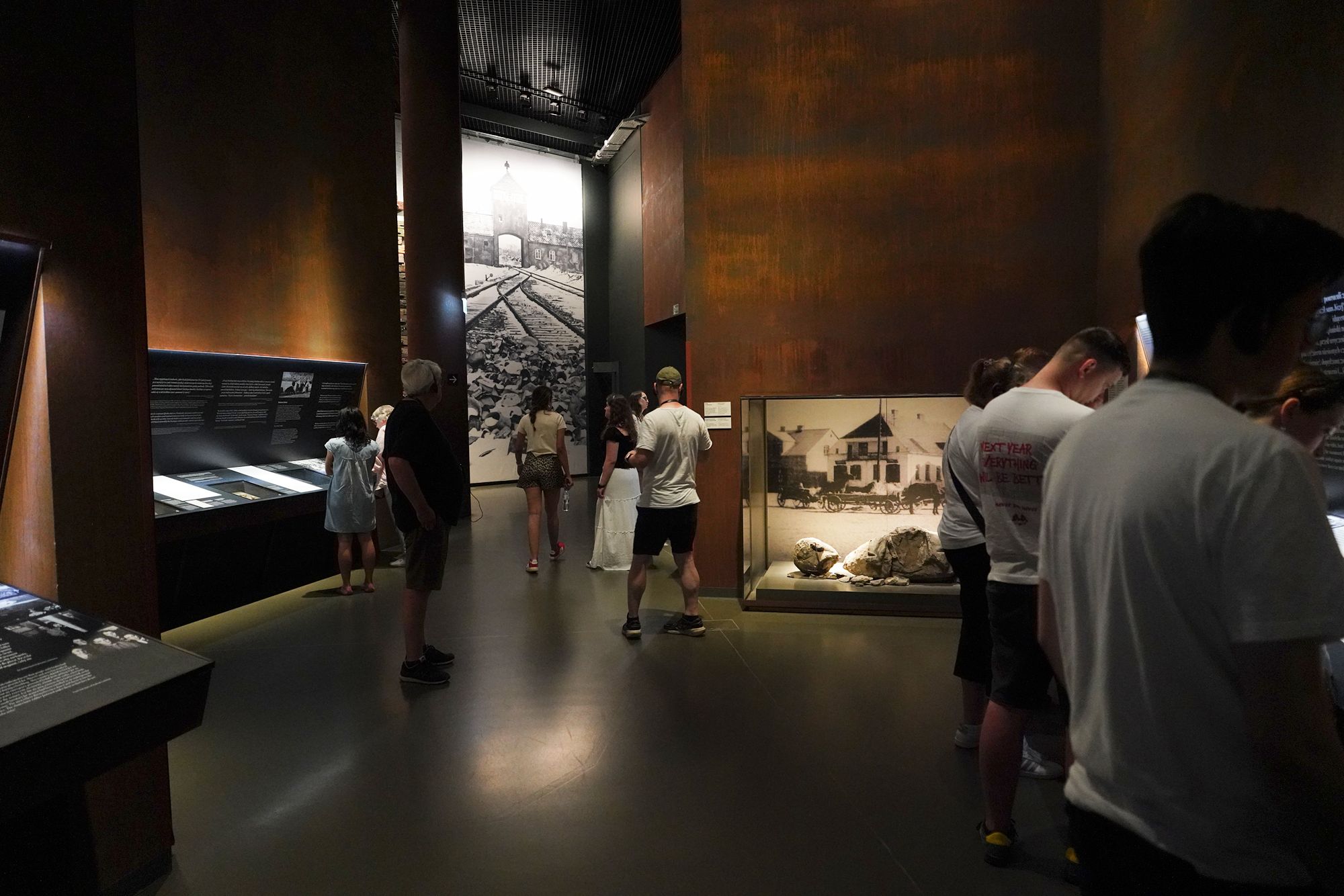 WWII Museum II (98)