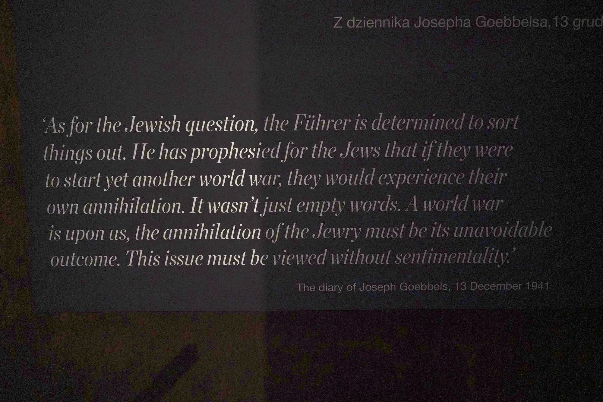 WWII Museum II (99)