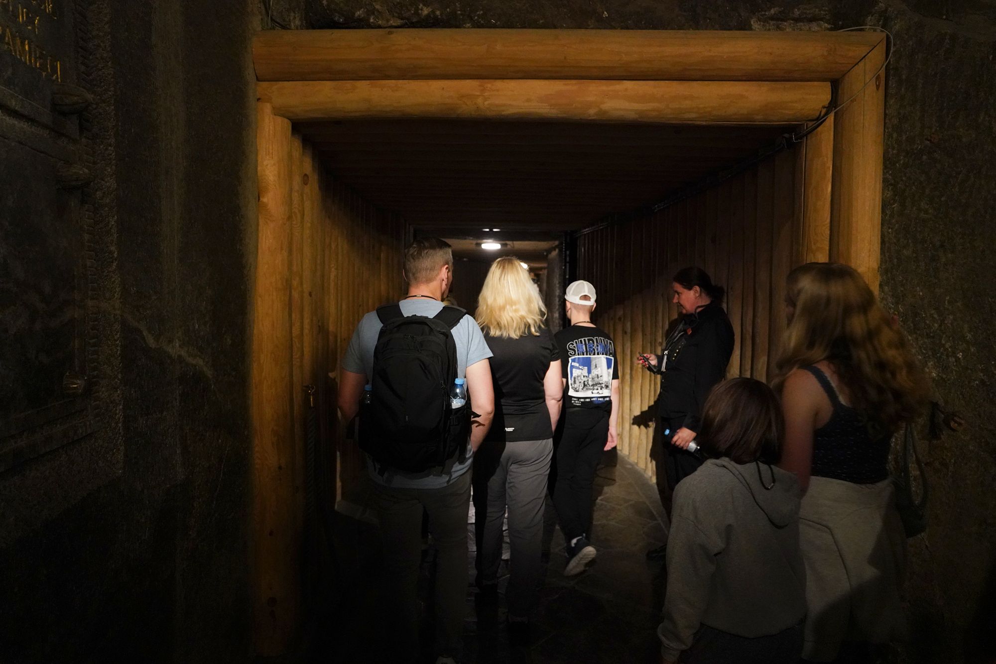 Wieliczka Salt Mine (102)