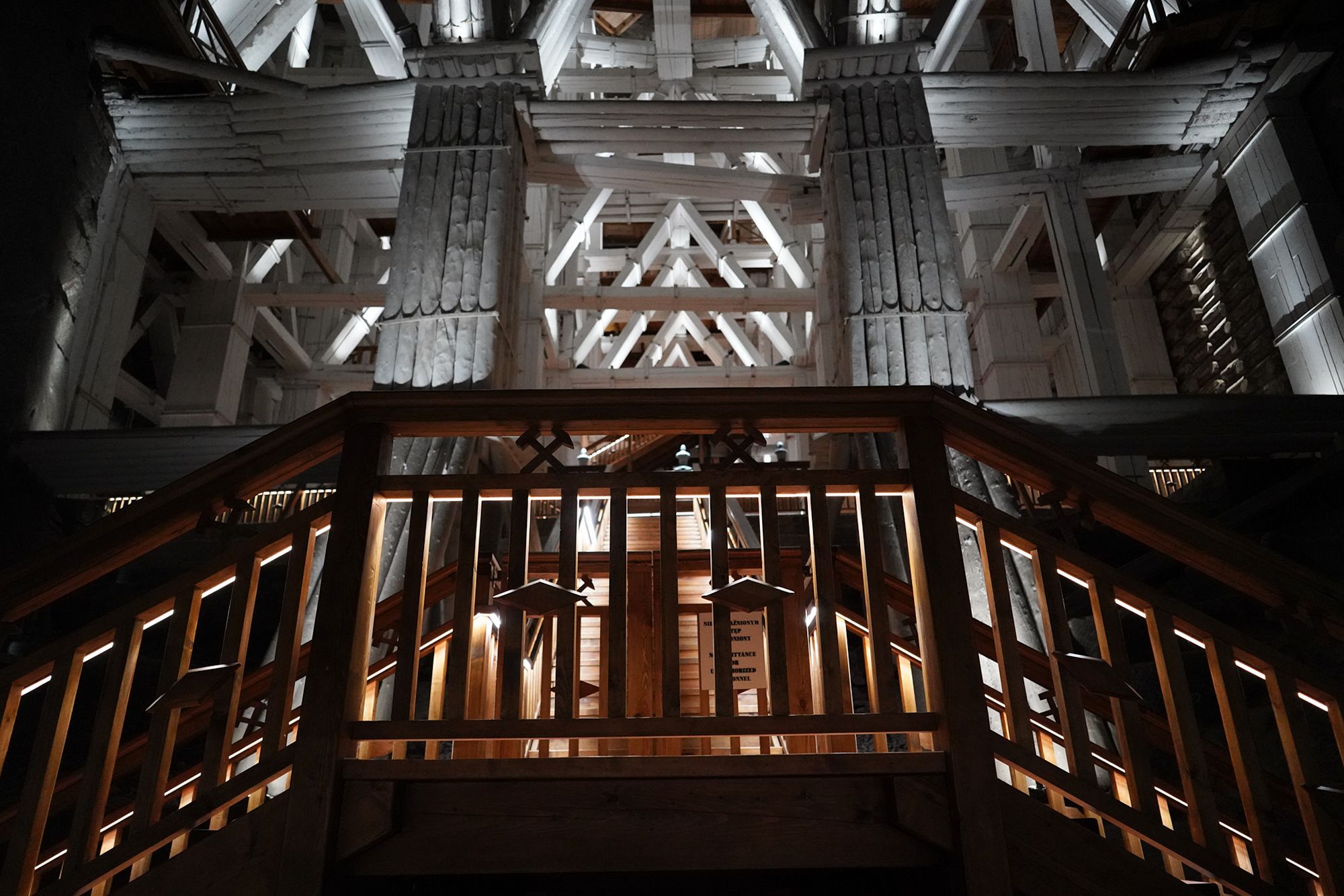 Wieliczka Salt Mine (112)