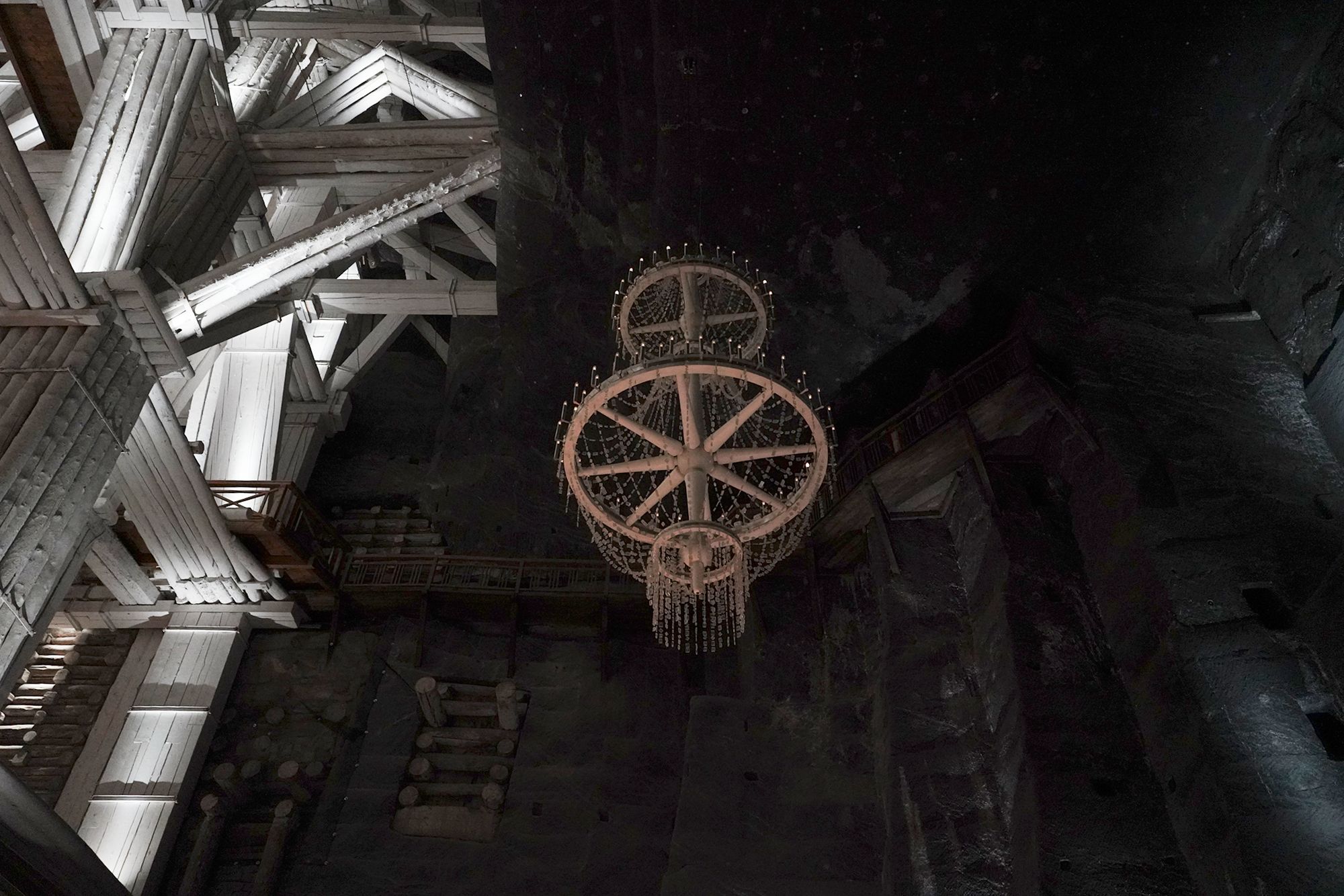 Wieliczka Salt Mine (116)