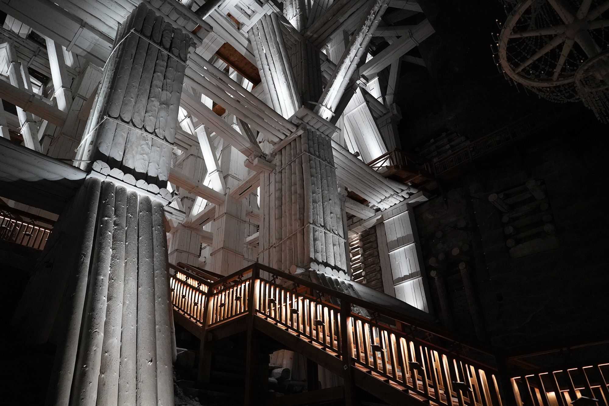 Wieliczka Salt Mine (117)